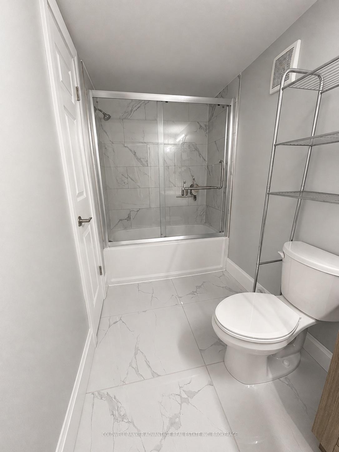 Photo 9 of Unit LOWER, 92 Mcgill Street, Welland, N. Welland — HOMEH