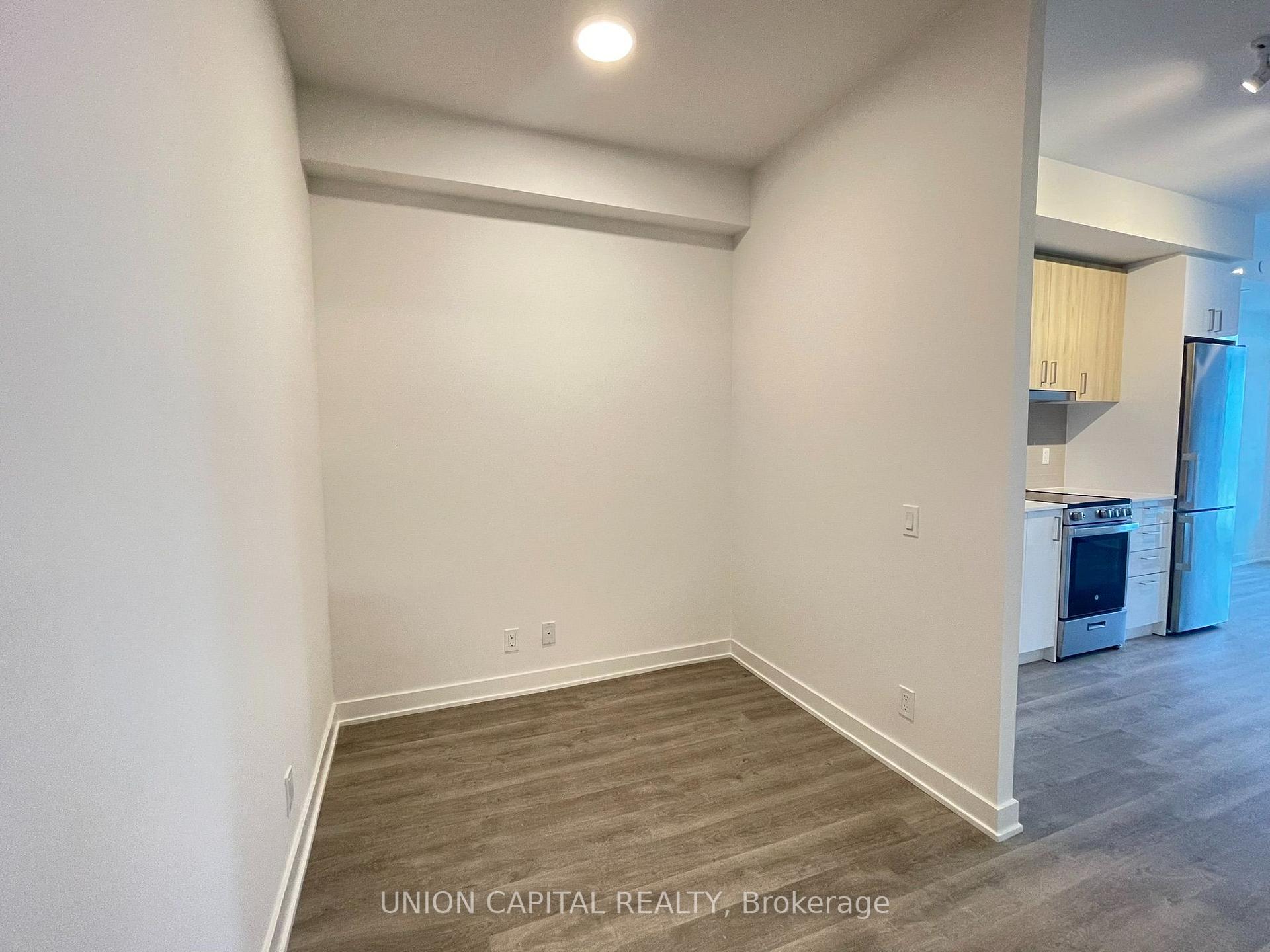 Photo 2 of Unit 1403, 50 Upper Mall Way, Vaughan, Brownridge — HOMEH