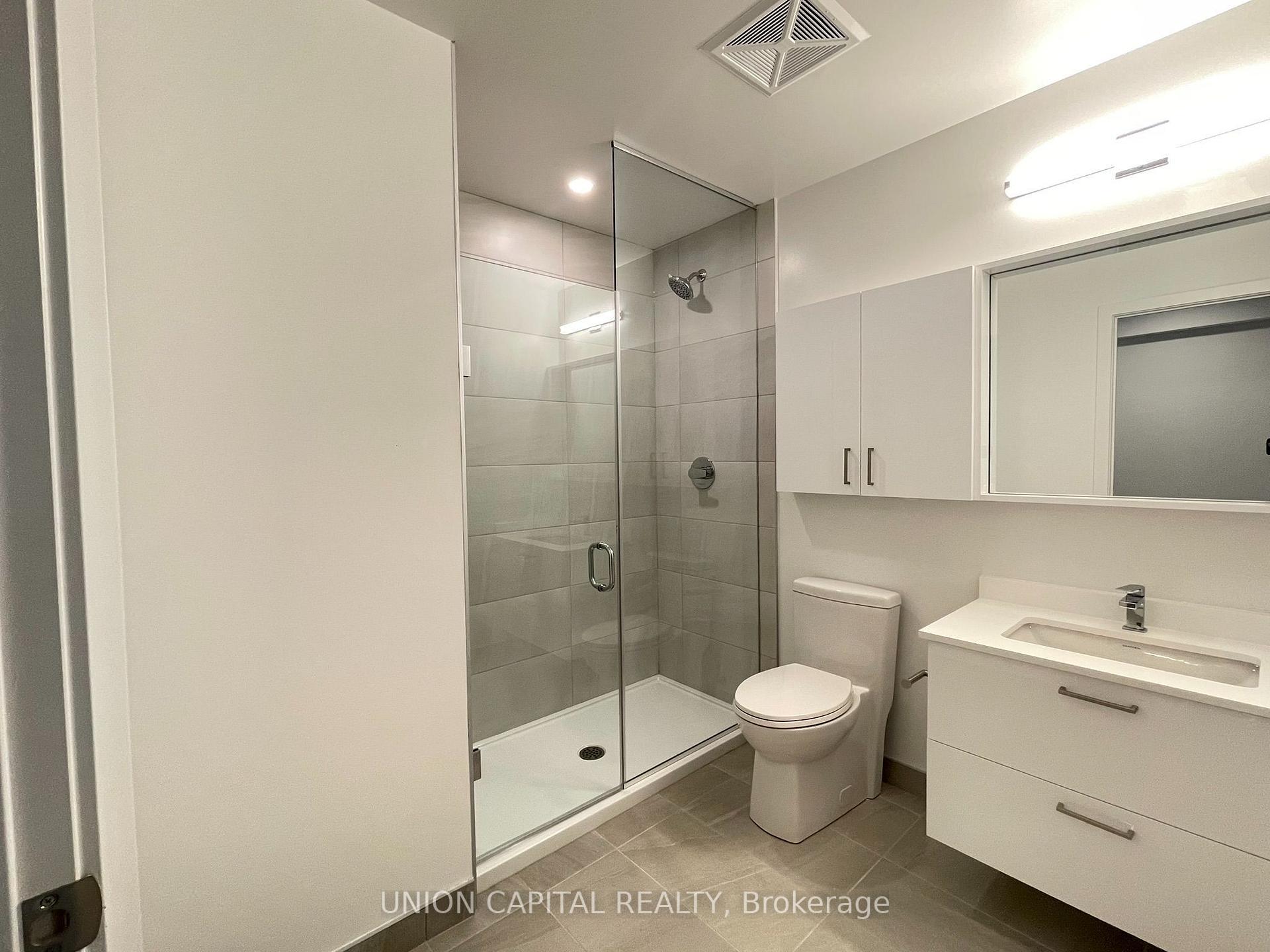 Photo 4 of Unit 1403, 50 Upper Mall Way, Vaughan, Brownridge — HOMEH