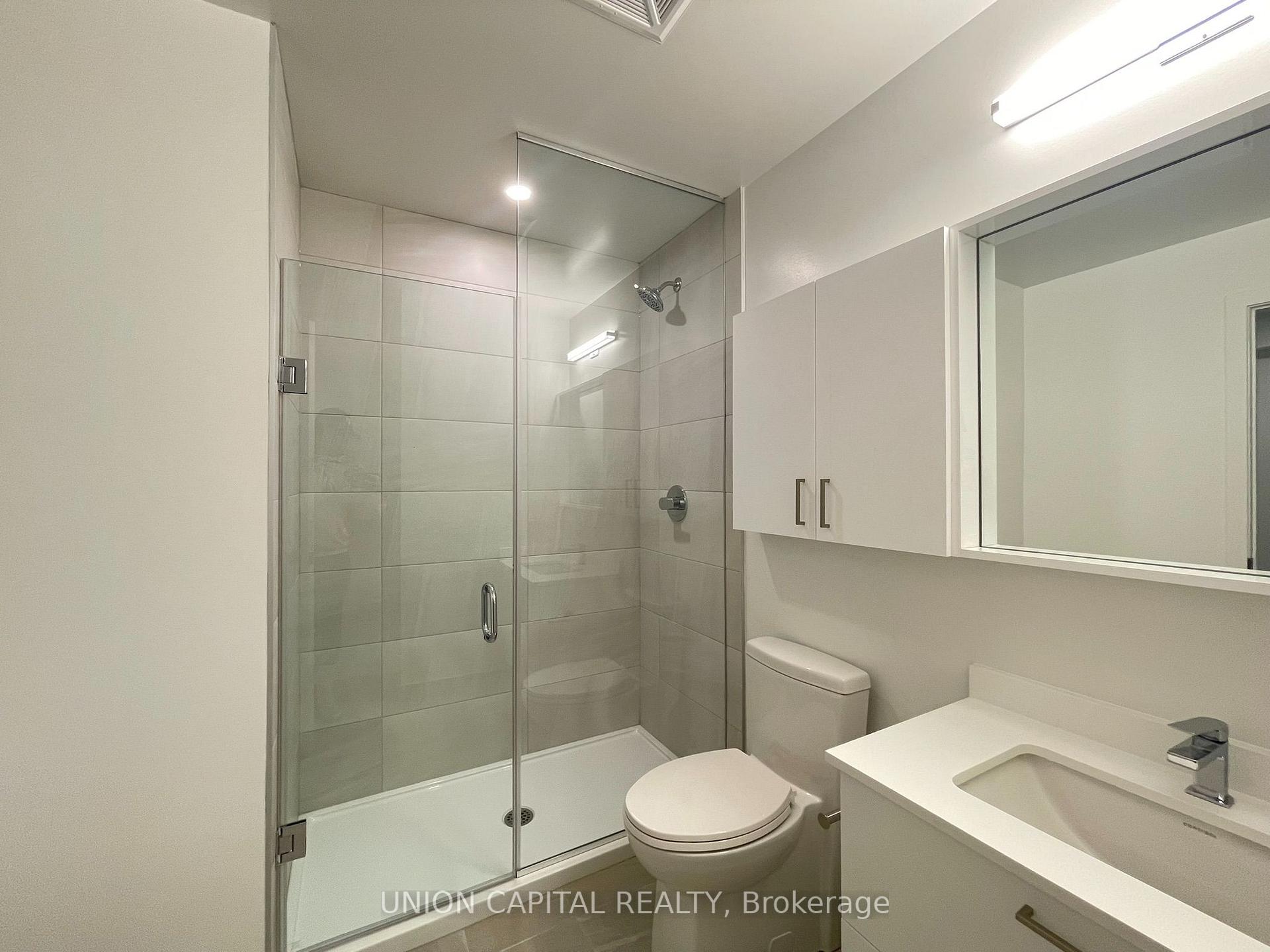 Photo 5 of Unit 1403, 50 Upper Mall Way, Vaughan, Brownridge — HOMEH