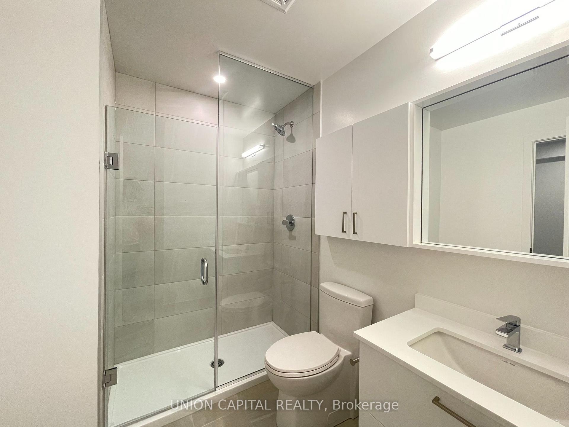 Photo 6 of Unit 1403, 50 Upper Mall Way, Vaughan, Brownridge — HOMEH