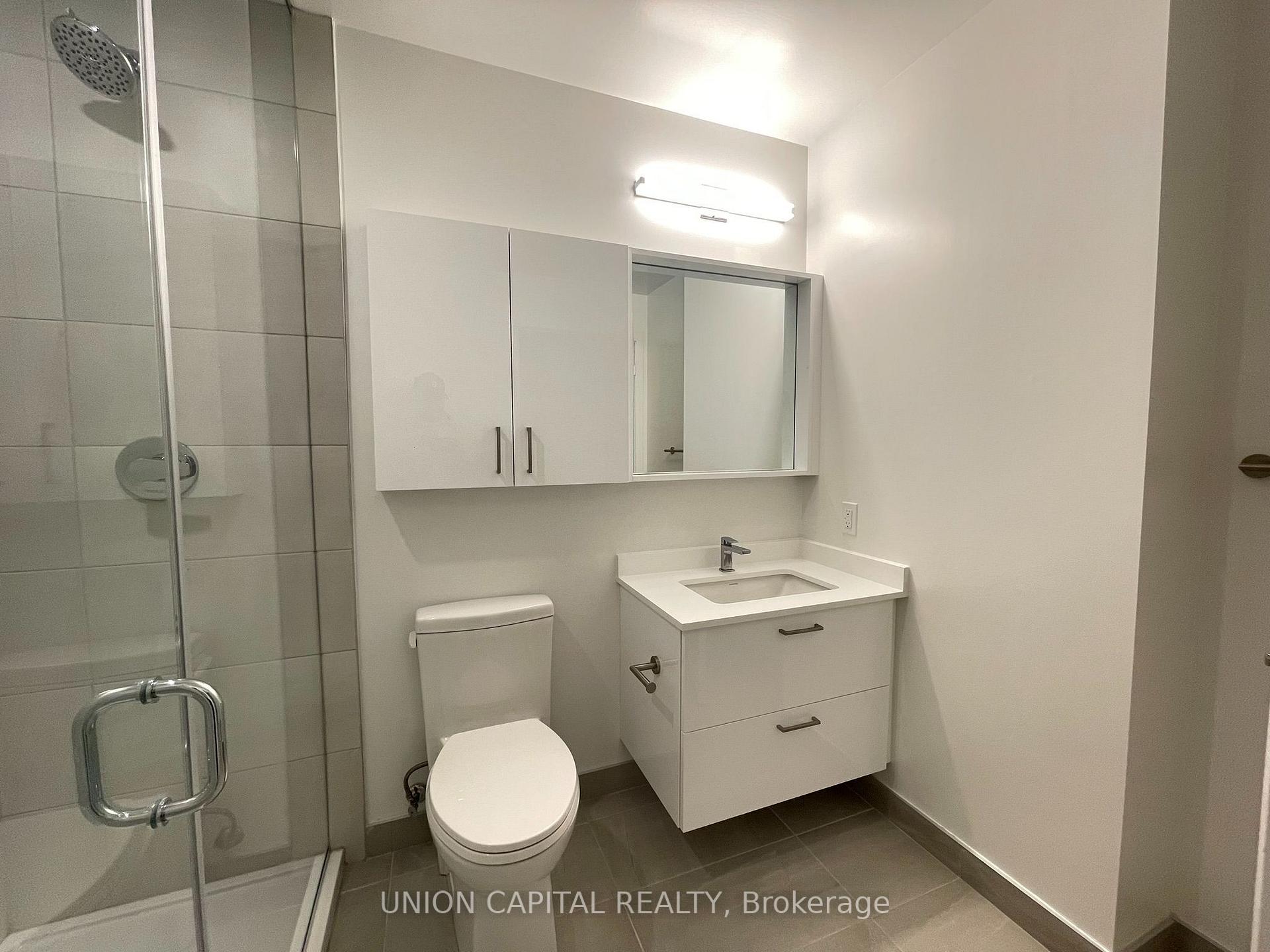 Photo 7 of Unit 1403, 50 Upper Mall Way, Vaughan, Brownridge — HOMEH