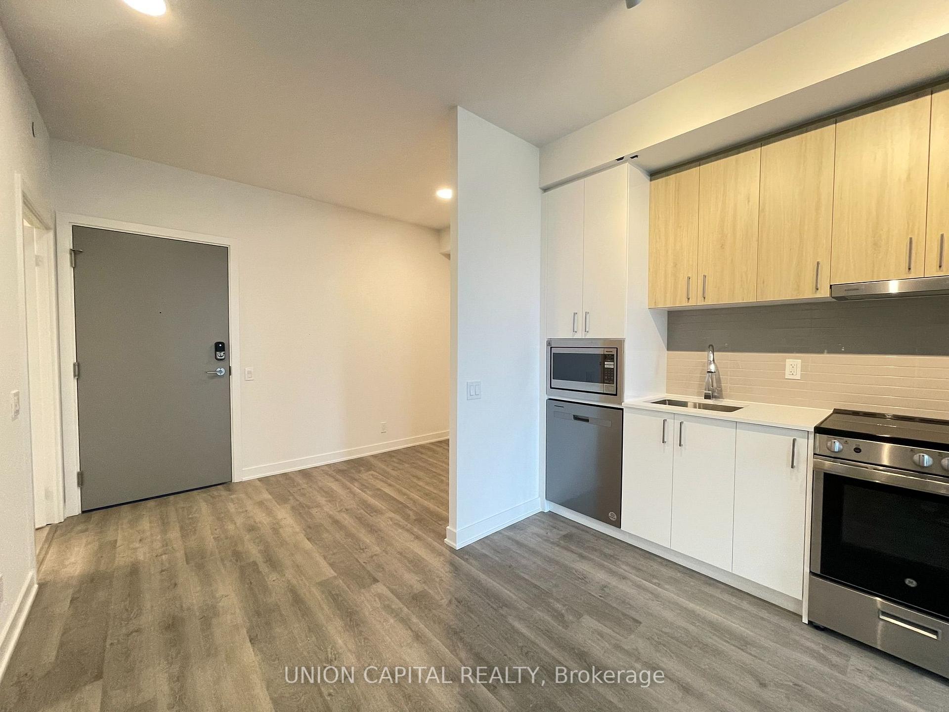 Photo 15 of Unit 1403, 50 Upper Mall Way, Vaughan, Brownridge — HOMEH