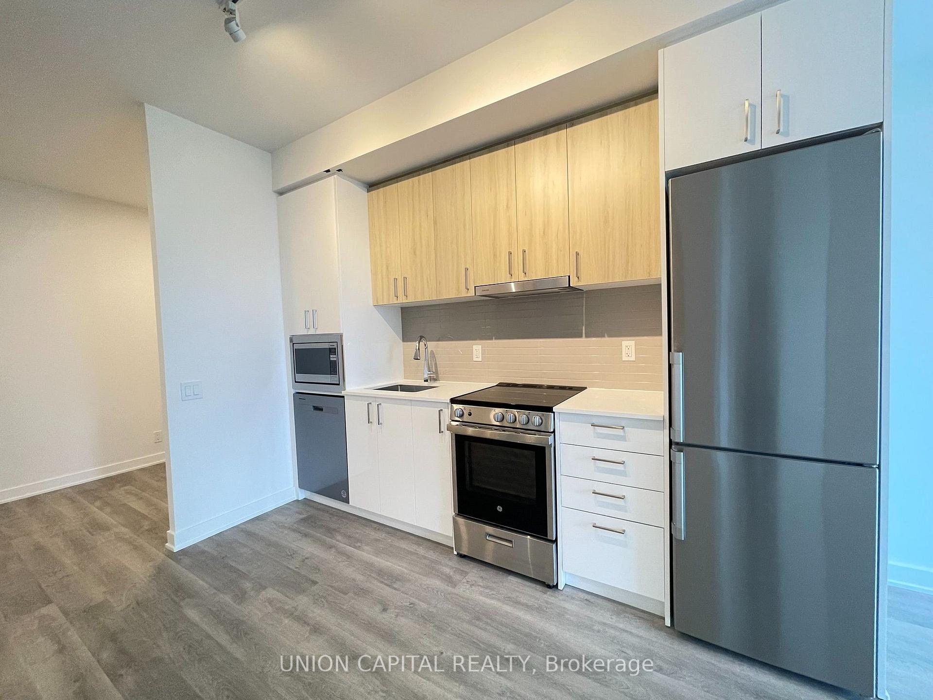Photo 17 of Unit 1403, 50 Upper Mall Way, Vaughan, Brownridge — HOMEH