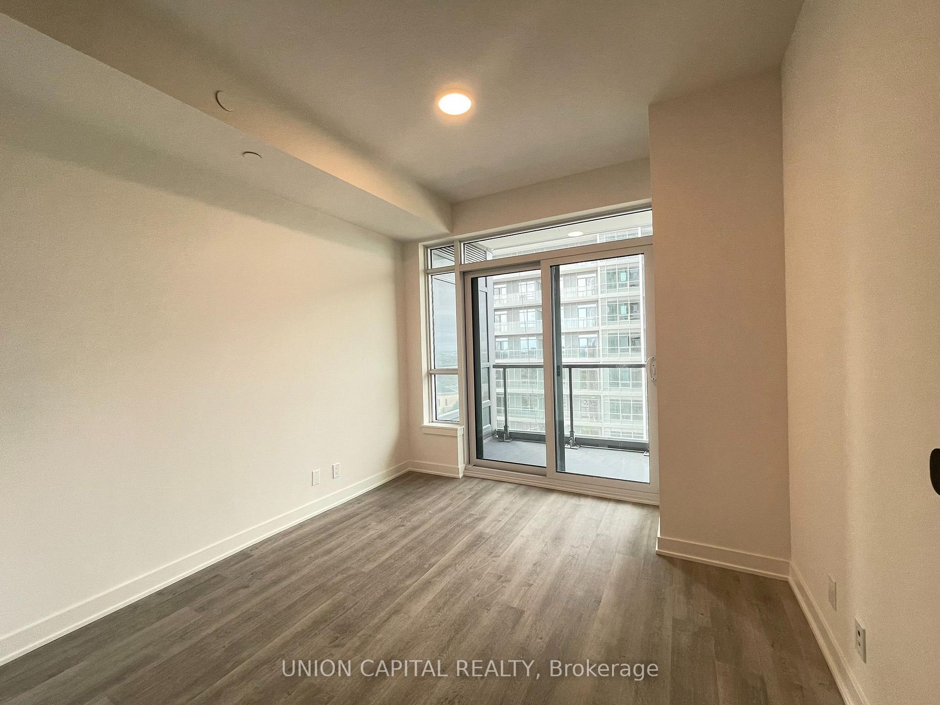 Photo 20 of Unit 1403, 50 Upper Mall Way, Vaughan, Brownridge — HOMEH