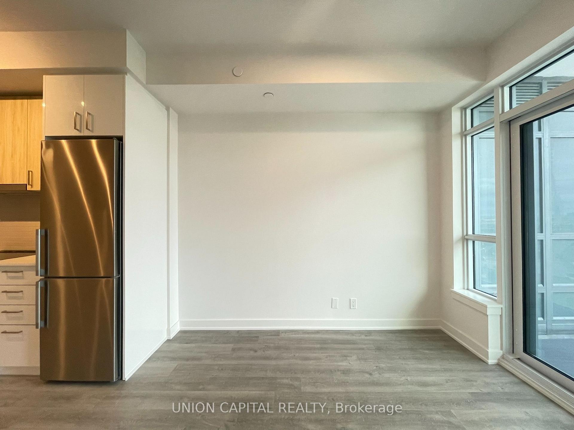 Photo 21 of Unit 1403, 50 Upper Mall Way, Vaughan, Brownridge — HOMEH