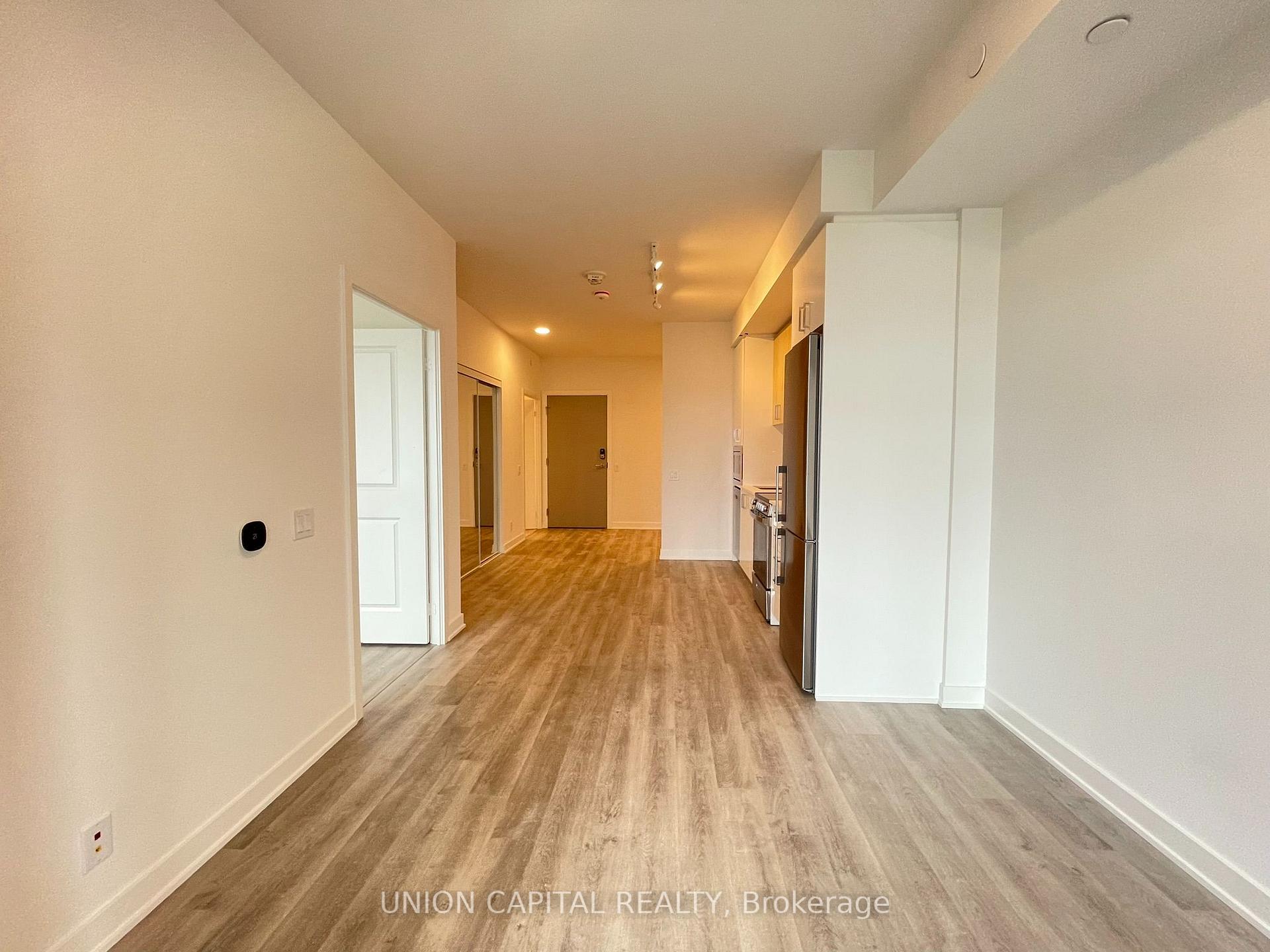 Photo 23 of Unit 1403, 50 Upper Mall Way, Vaughan, Brownridge — HOMEH