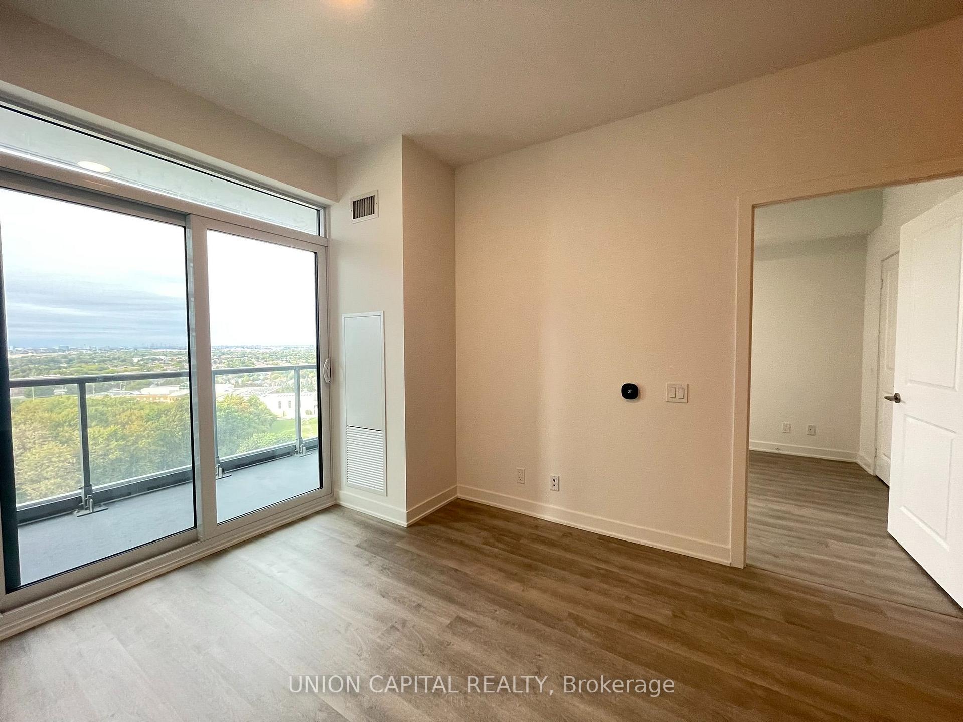 Photo 25 of Unit 1403, 50 Upper Mall Way, Vaughan, Brownridge — HOMEH