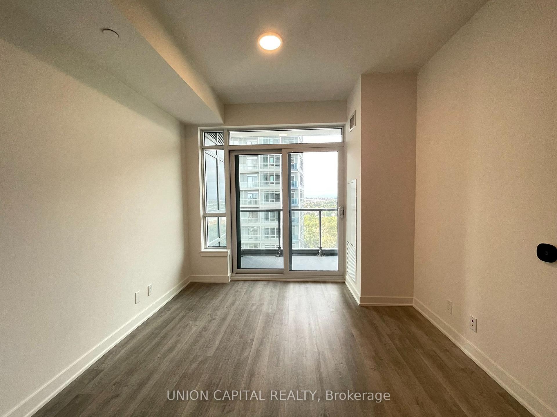 Photo 26 of Unit 1403, 50 Upper Mall Way, Vaughan, Brownridge — HOMEH