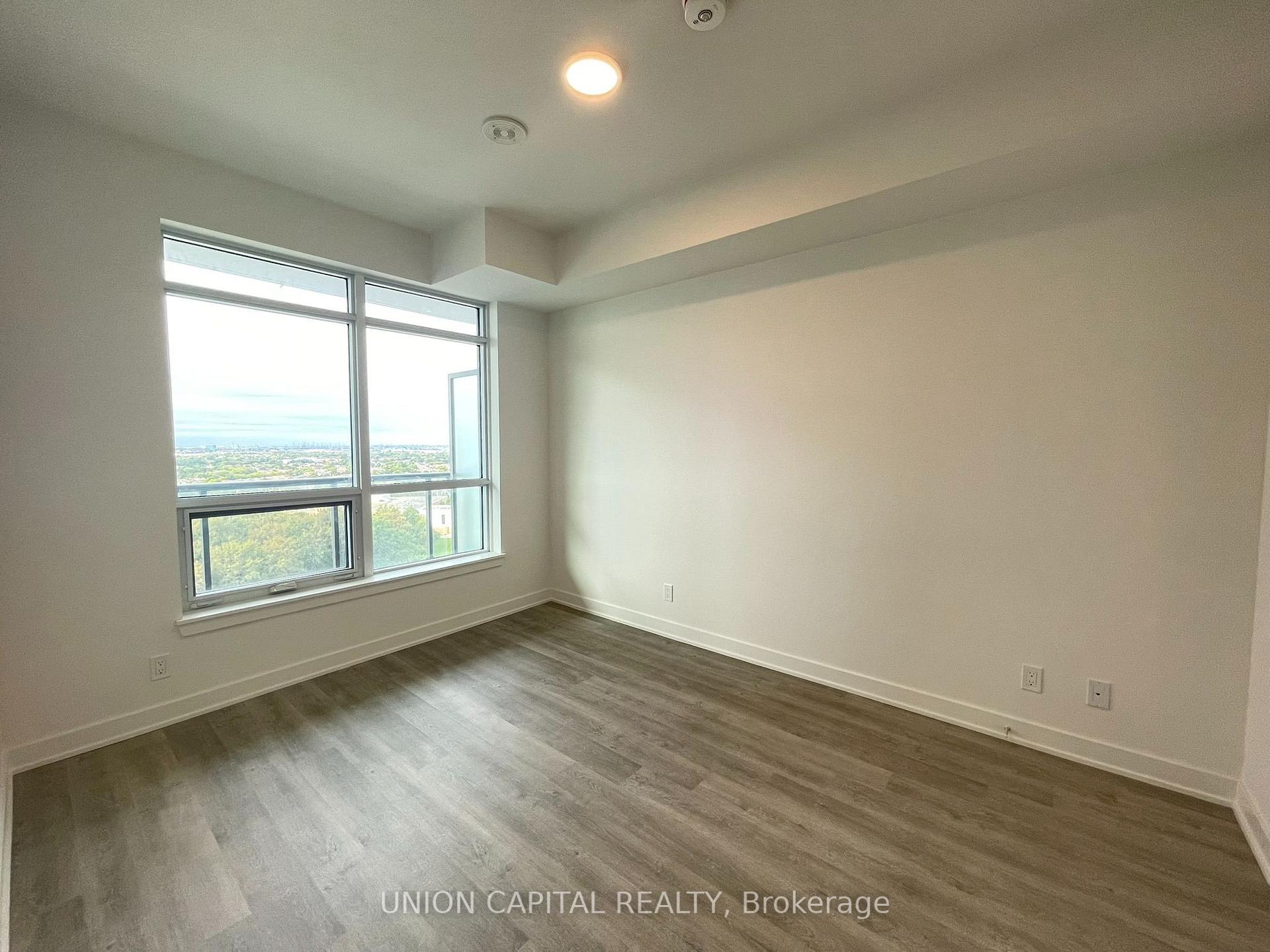 Photo 27 of Unit 1403, 50 Upper Mall Way, Vaughan, Brownridge — HOMEH