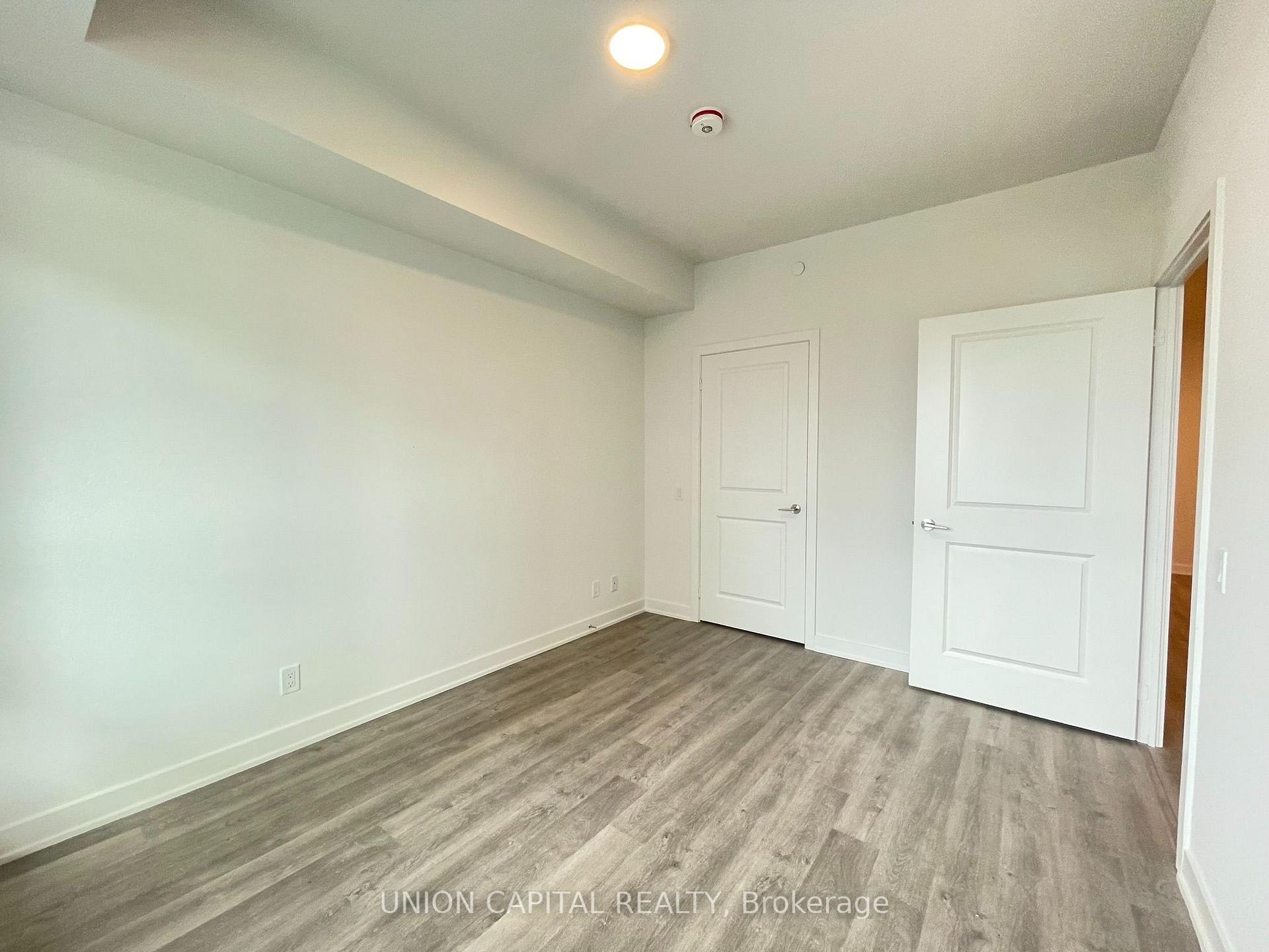 Photo 28 of Unit 1403, 50 Upper Mall Way, Vaughan, Brownridge — HOMEH