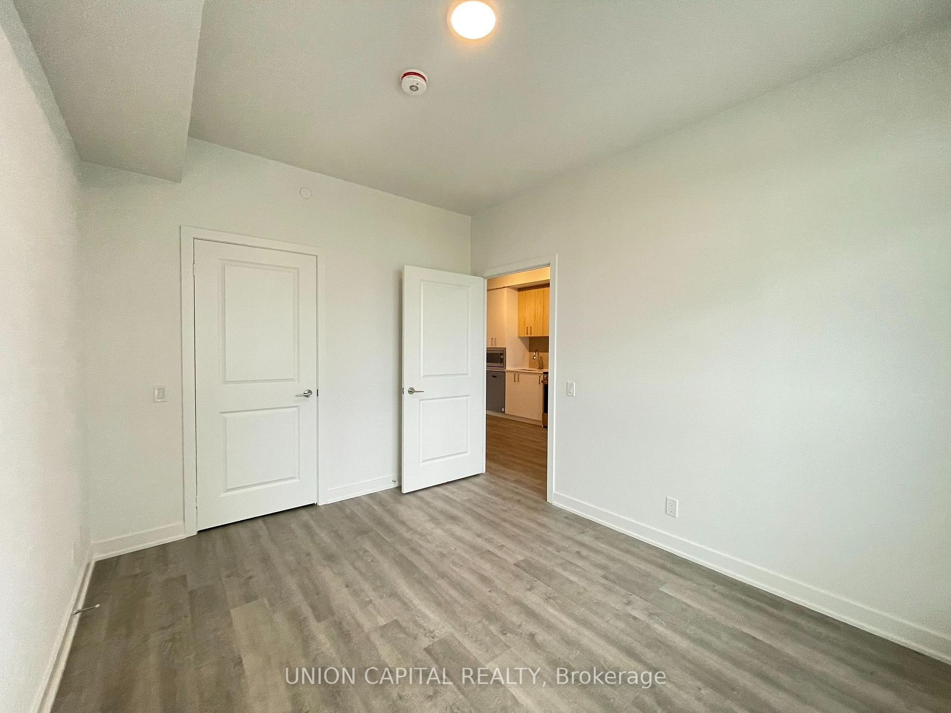 Photo 29 of Unit 1403, 50 Upper Mall Way, Vaughan, Brownridge — HOMEH