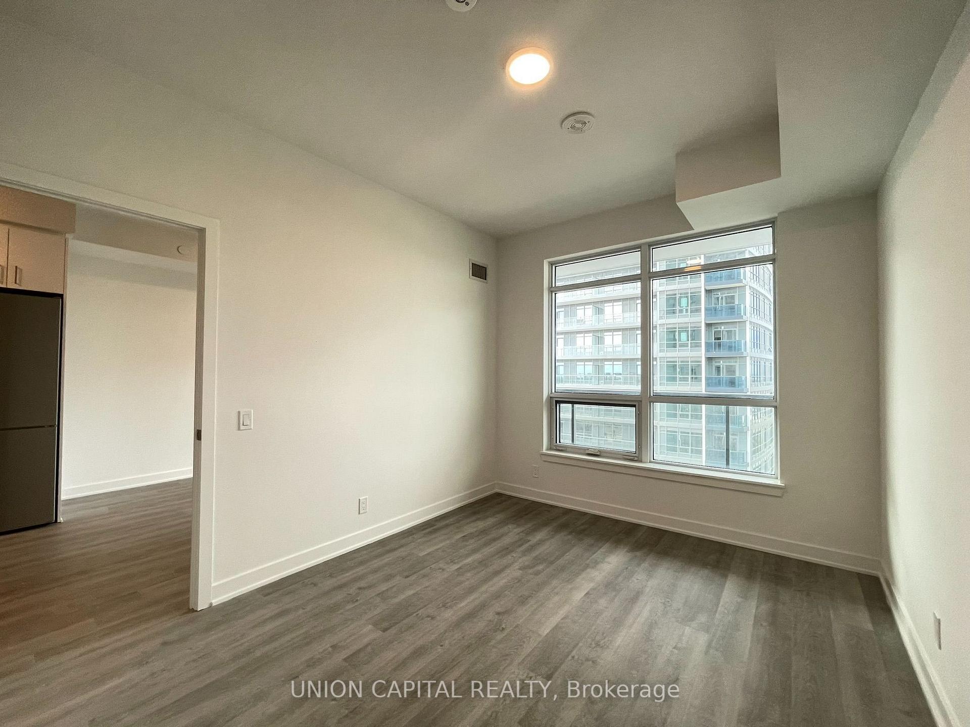Photo 30 of Unit 1403, 50 Upper Mall Way, Vaughan, Brownridge — HOMEH