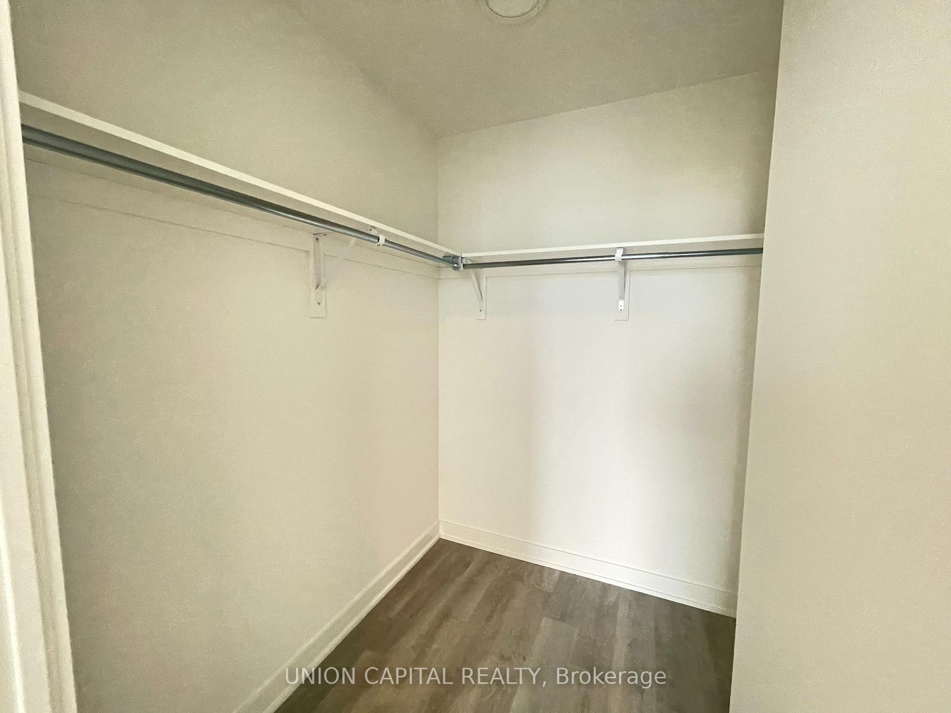 Photo 31 of Unit 1403, 50 Upper Mall Way, Vaughan, Brownridge — HOMEH