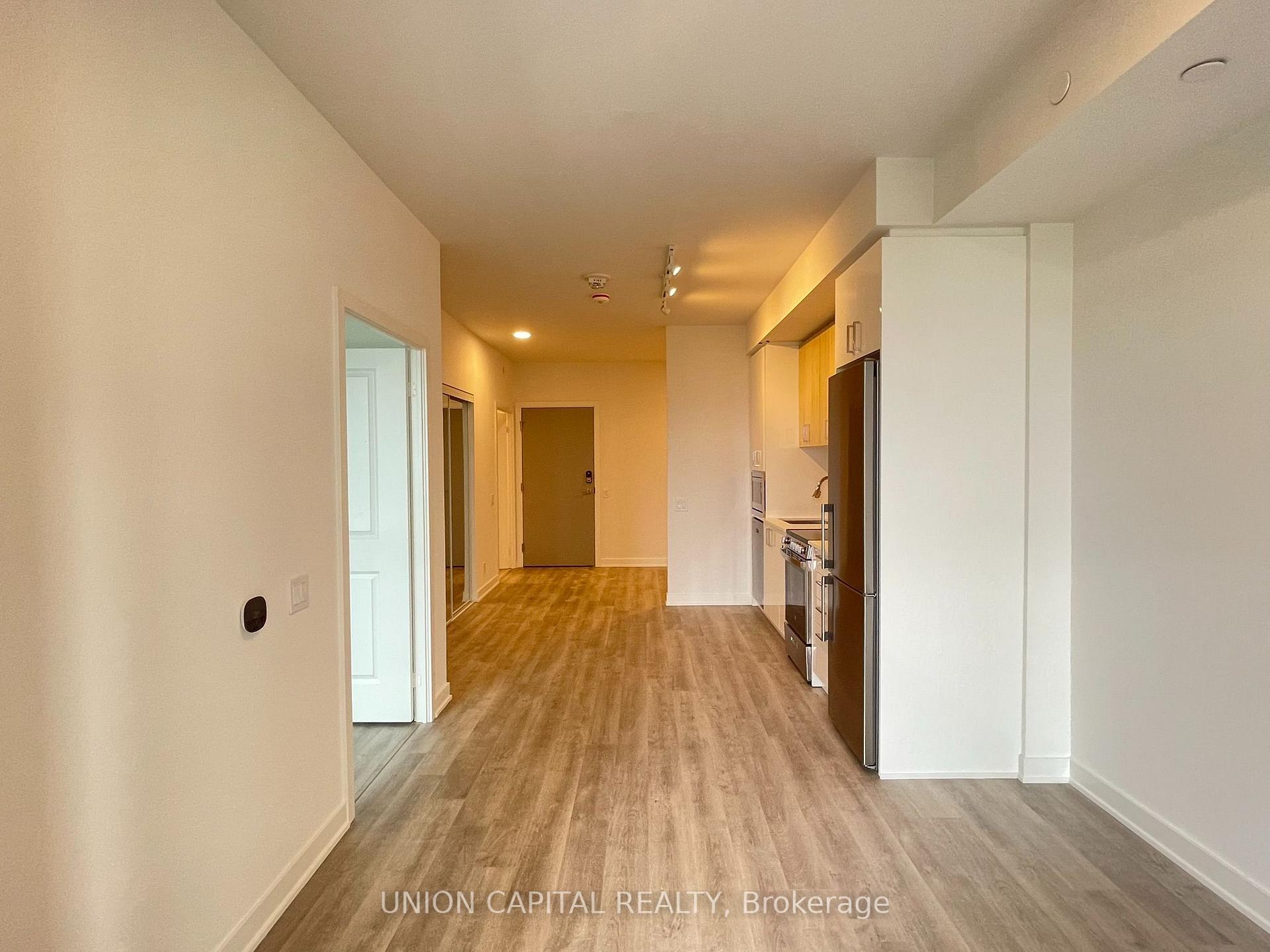 Photo 37 of Unit 1403, 50 Upper Mall Way, Vaughan, Brownridge — HOMEH