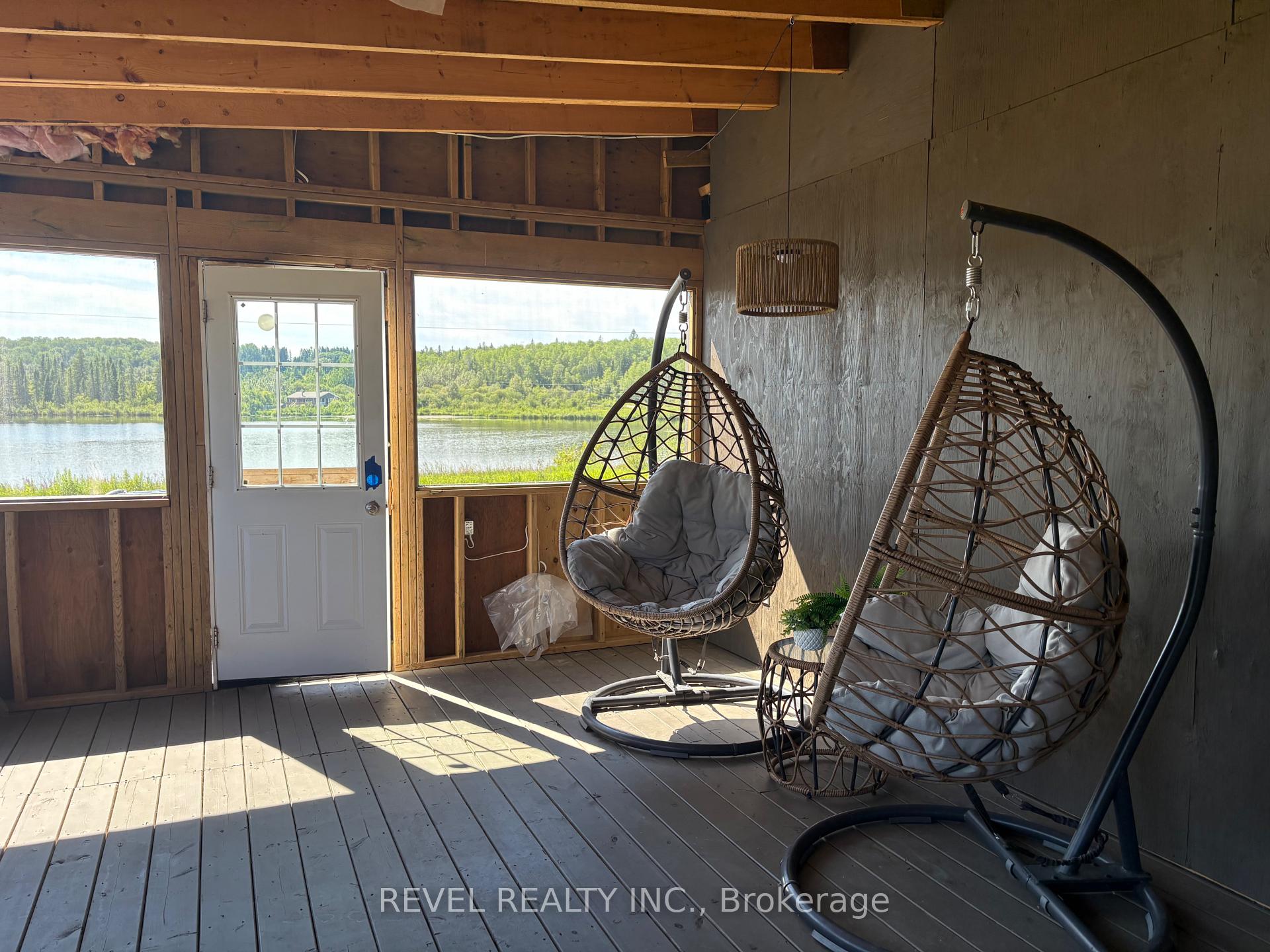 Photo 20 of 585 Conc 6 & 7 Concession, Cochrane — HOMEH