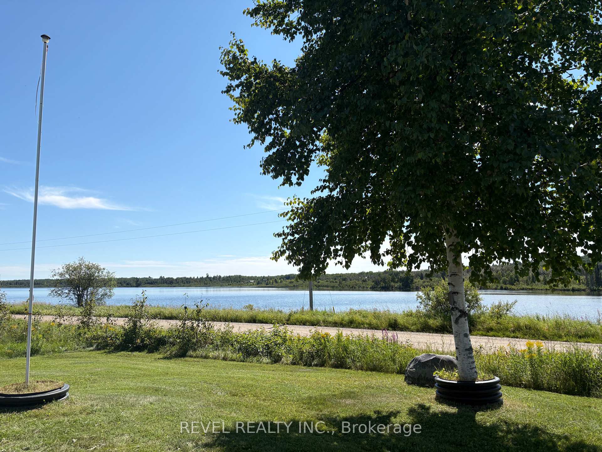 Photo 21 of 585 Conc 6 & 7 Concession, Cochrane — HOMEH