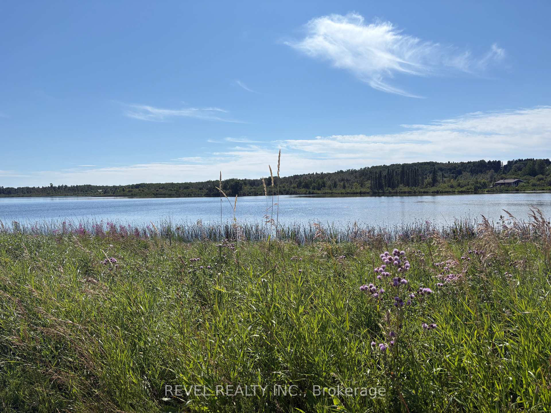 Photo 26 of 585 Conc 6 & 7 Concession, Cochrane — HOMEH
