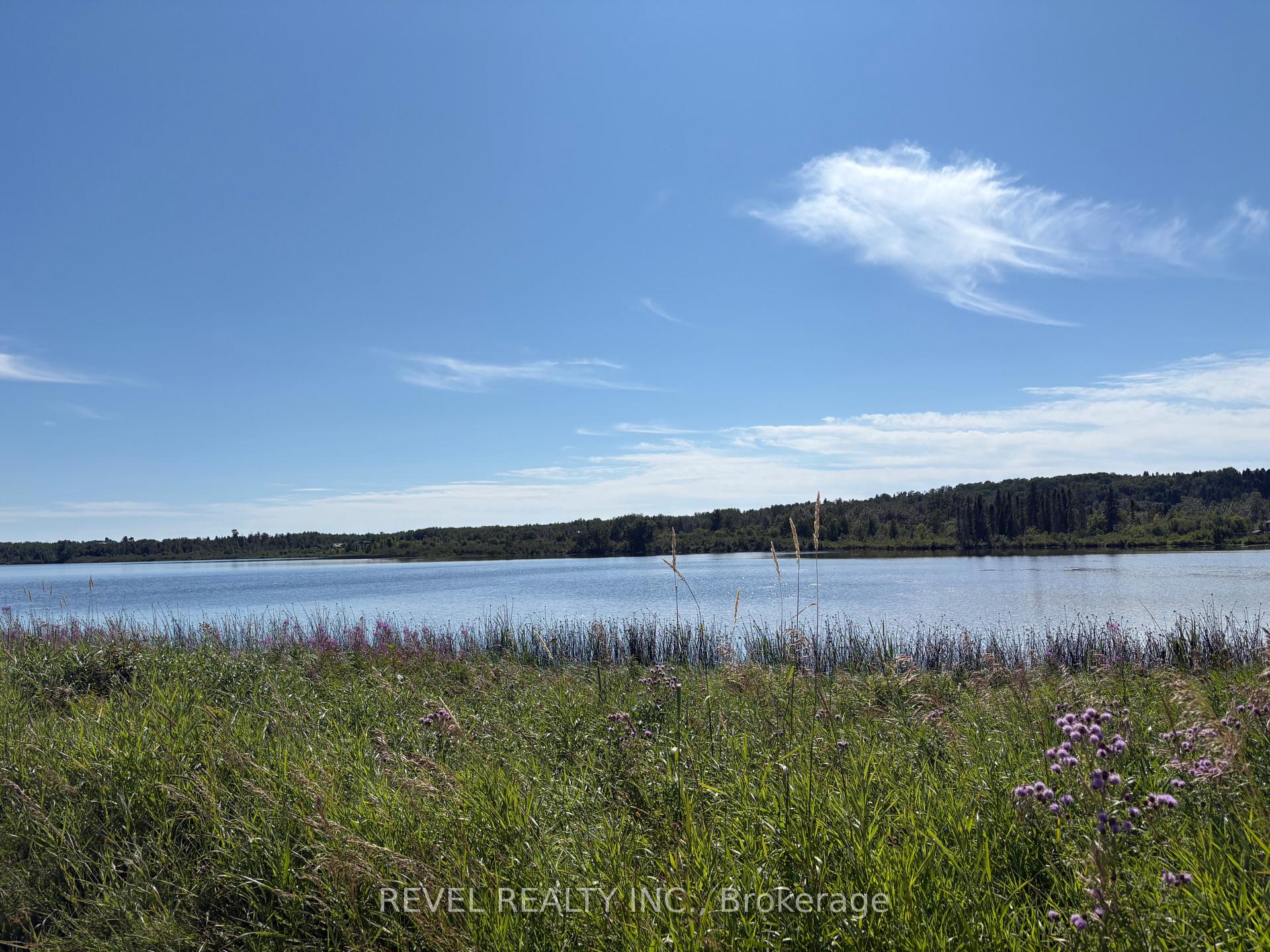 Photo 27 of 585 Conc 6 & 7 Concession, Cochrane — HOMEH