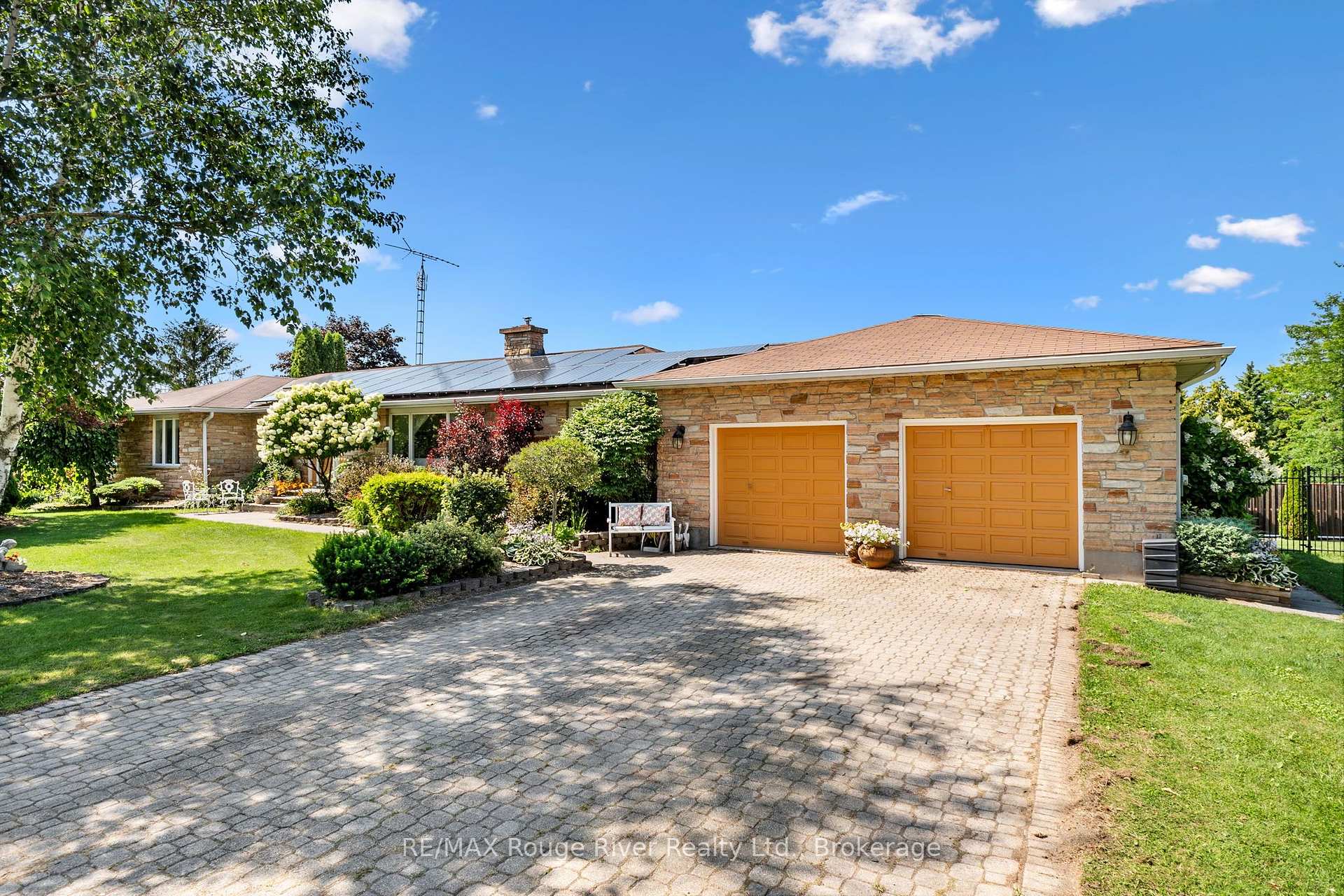 Photo of 41 Stoneridge Road