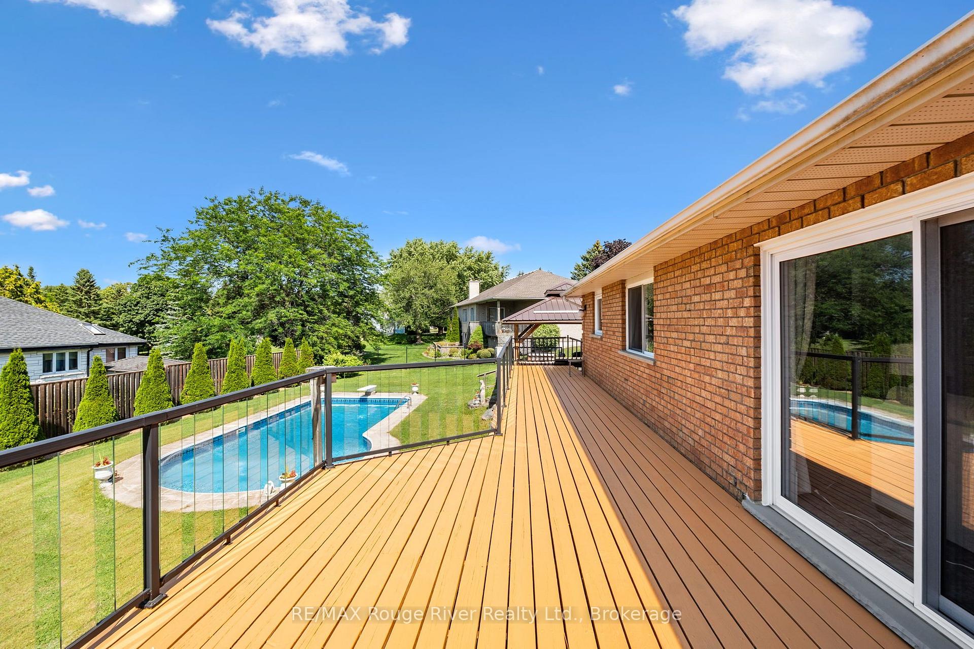 Photo 3 of 41 Stoneridge Road, Hamilton Township, Rural Hamilton — HOMEH