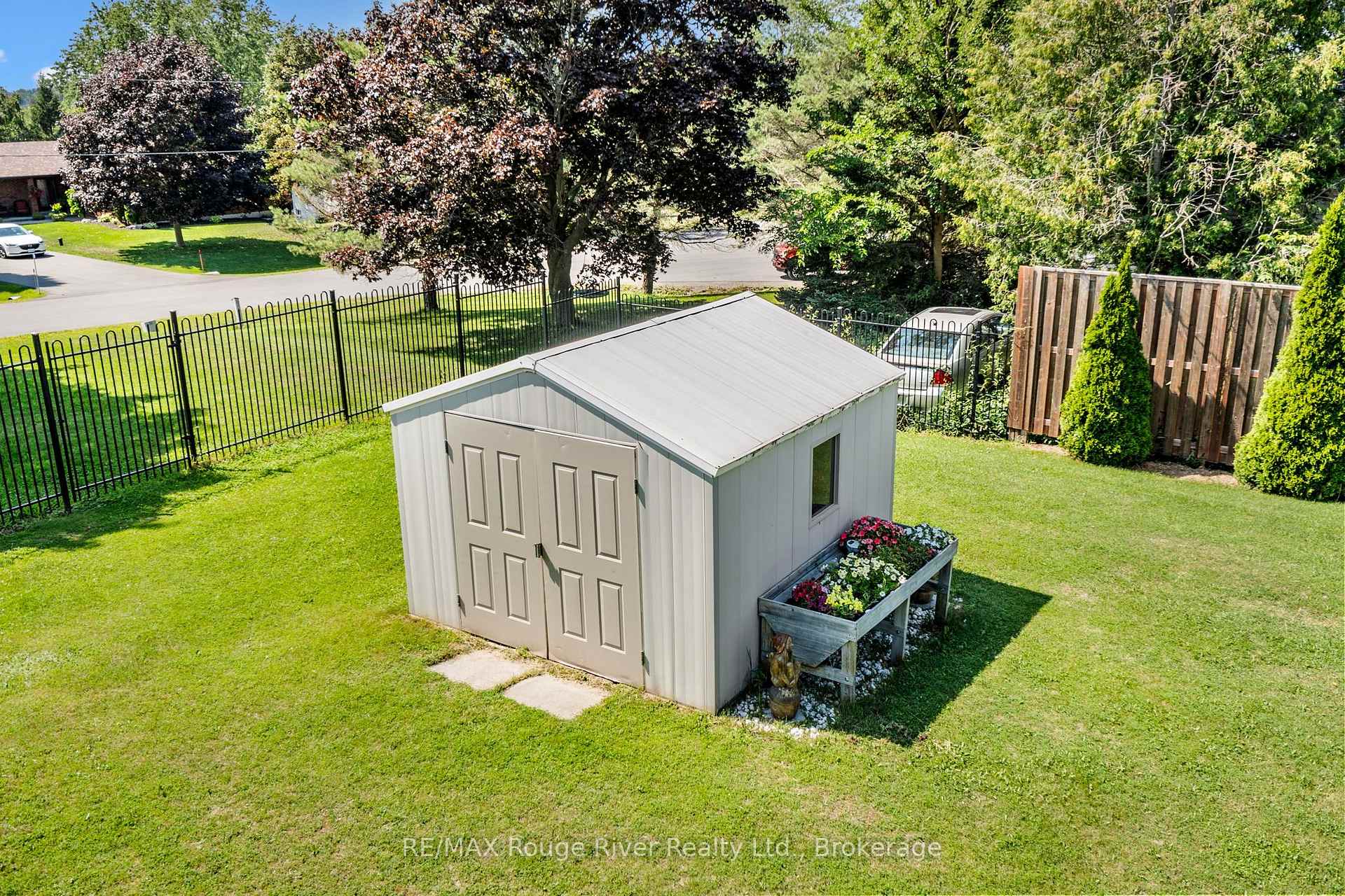 Photo 5 of 41 Stoneridge Road, Hamilton Township, Rural Hamilton — HOMEH