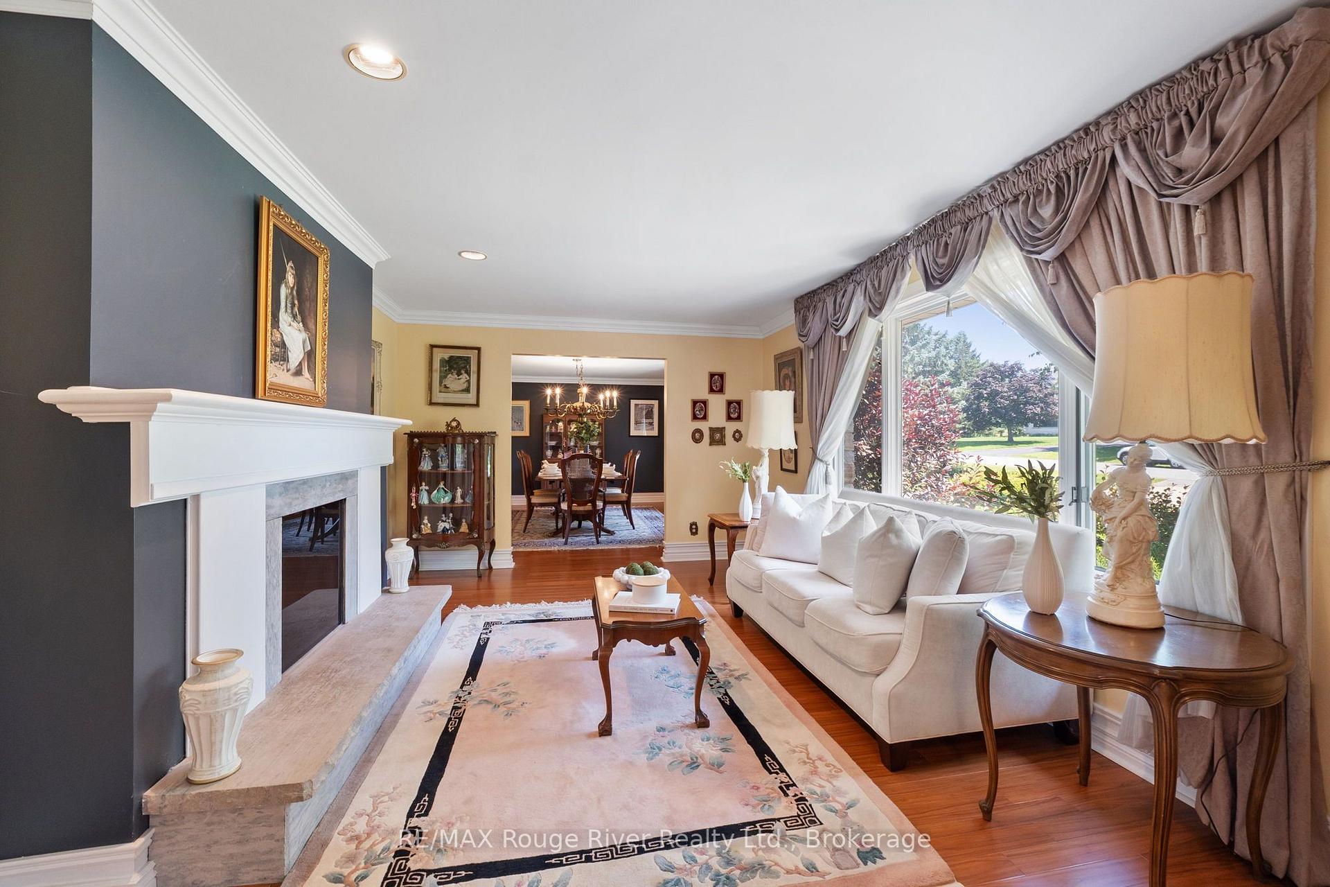 Photo 9 of 41 Stoneridge Road, Hamilton Township, Rural Hamilton — HOMEH