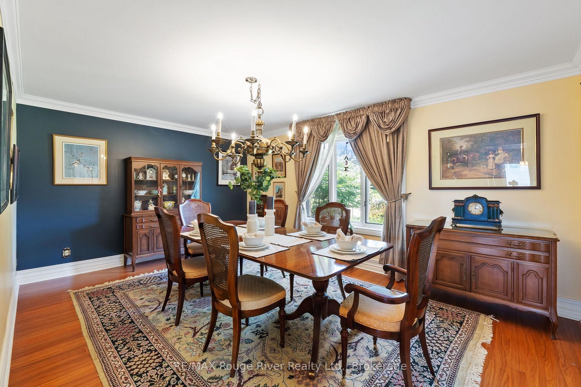 Photo 11 of 41 Stoneridge Road, Hamilton Township, Rural Hamilton — HOMEH