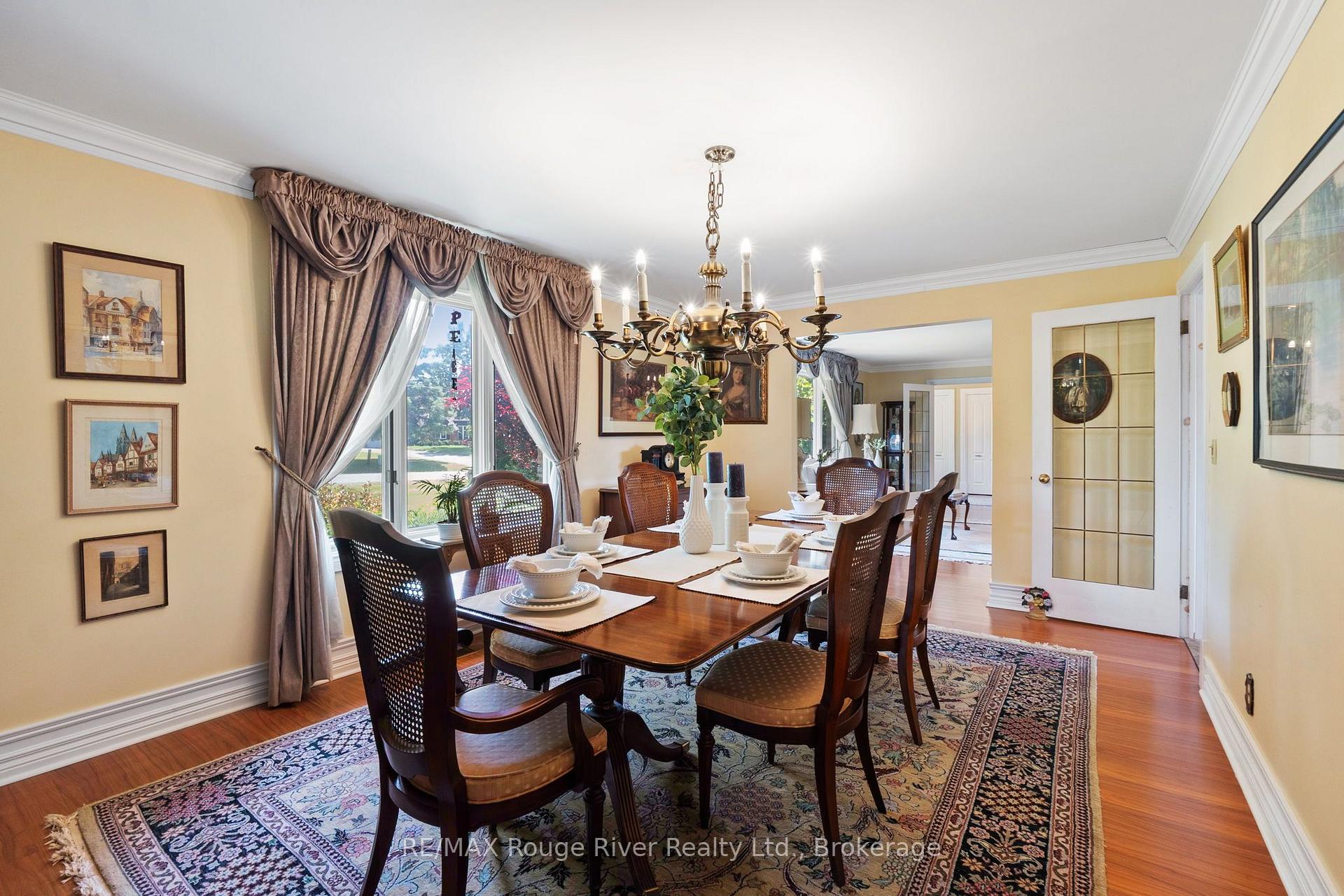 Photo 12 of 41 Stoneridge Road, Hamilton Township, Rural Hamilton — HOMEH