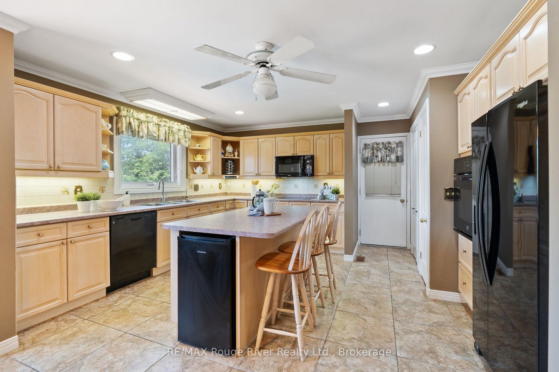 Photo 13 of 41 Stoneridge Road, Hamilton Township, Rural Hamilton — HOMEH