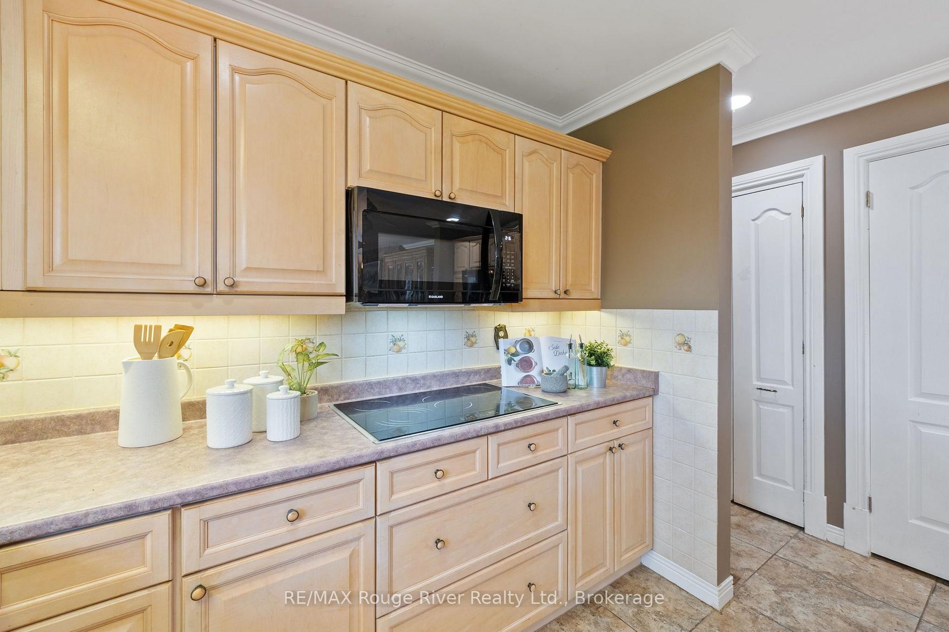 Photo 14 of 41 Stoneridge Road, Hamilton Township, Rural Hamilton — HOMEH