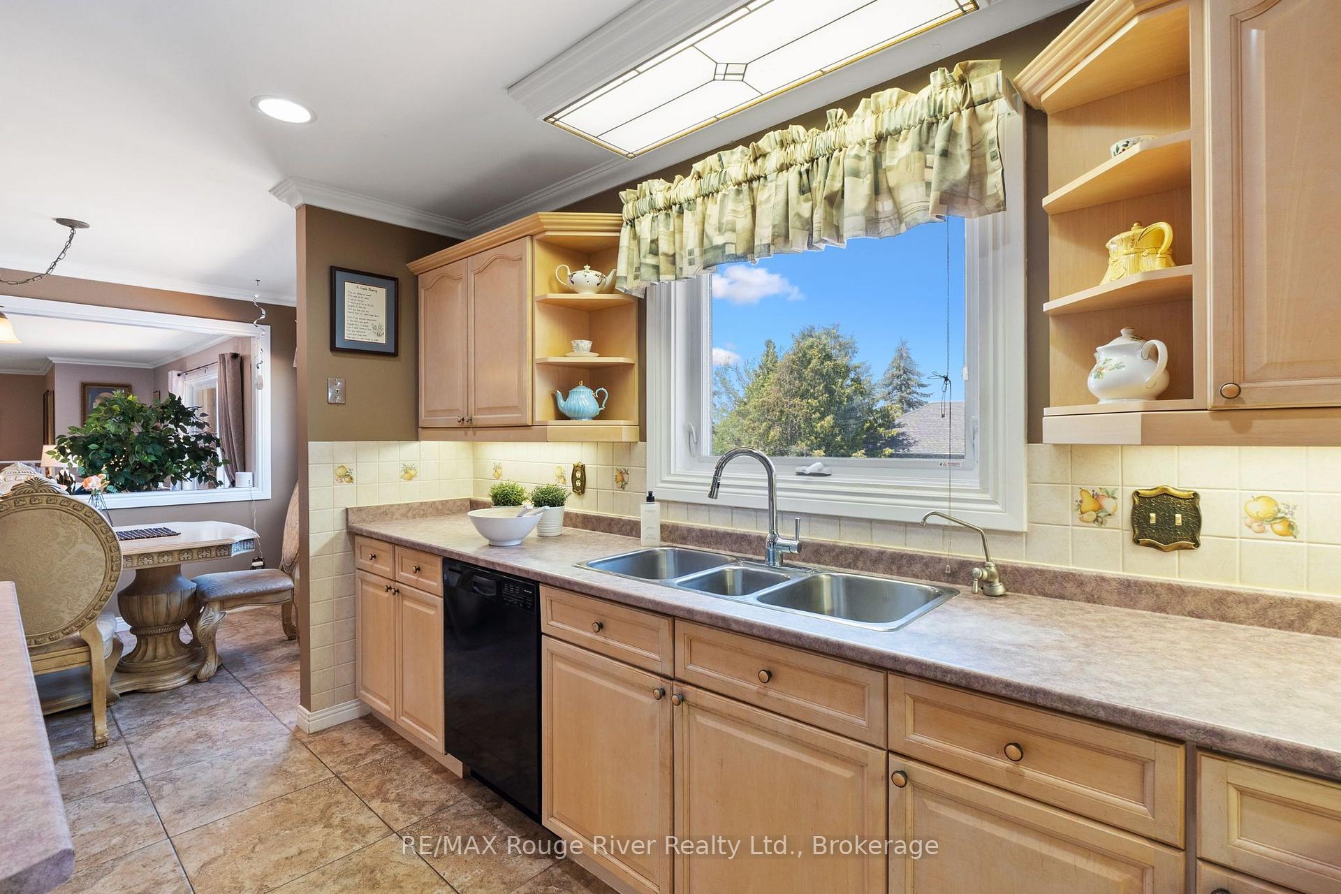 Photo 15 of 41 Stoneridge Road, Hamilton Township, Rural Hamilton — HOMEH