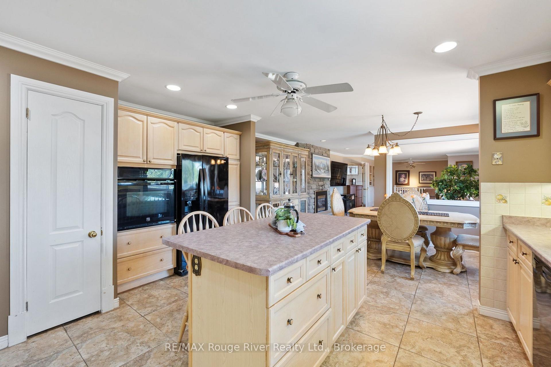 Photo 16 of 41 Stoneridge Road, Hamilton Township, Rural Hamilton — HOMEH