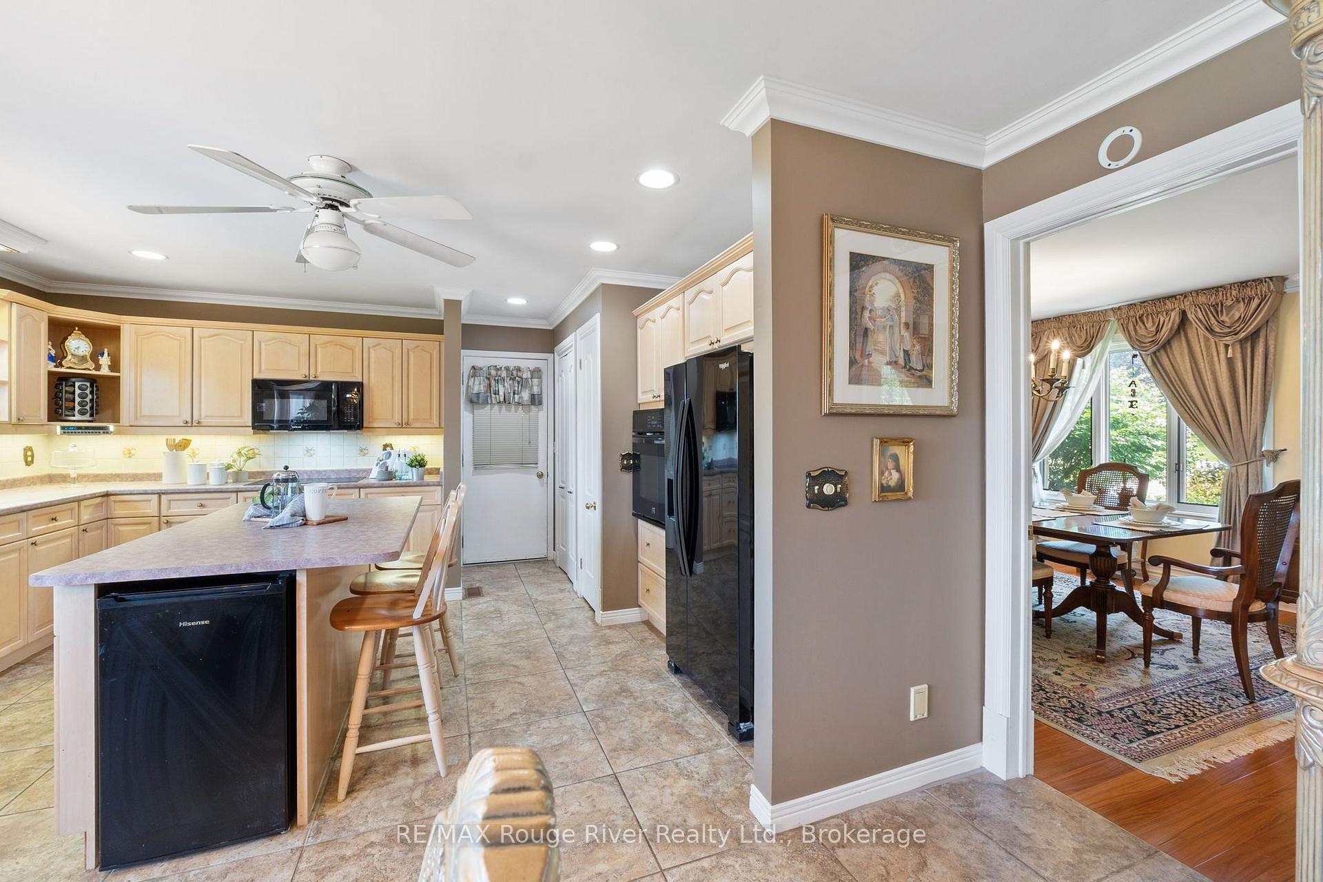 Photo 17 of 41 Stoneridge Road, Hamilton Township, Rural Hamilton — HOMEH