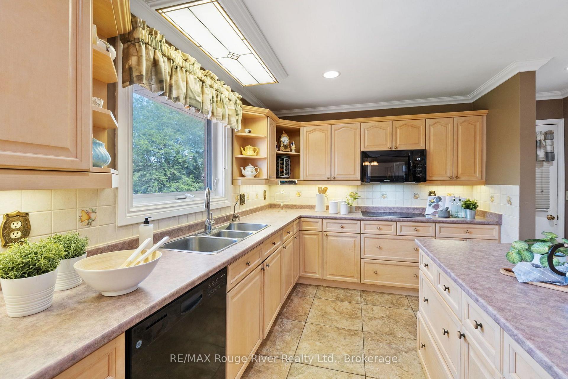 Photo 18 of 41 Stoneridge Road, Hamilton Township, Rural Hamilton — HOMEH