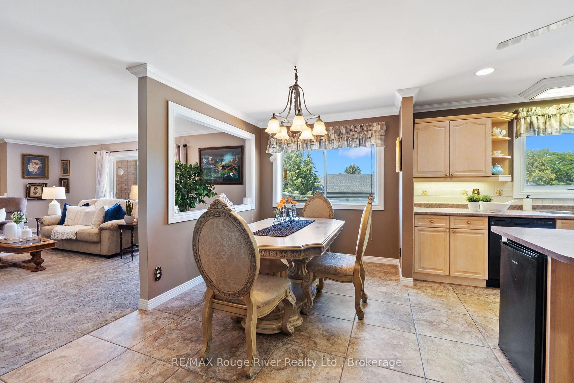 Photo 20 of 41 Stoneridge Road, Hamilton Township, Rural Hamilton — HOMEH