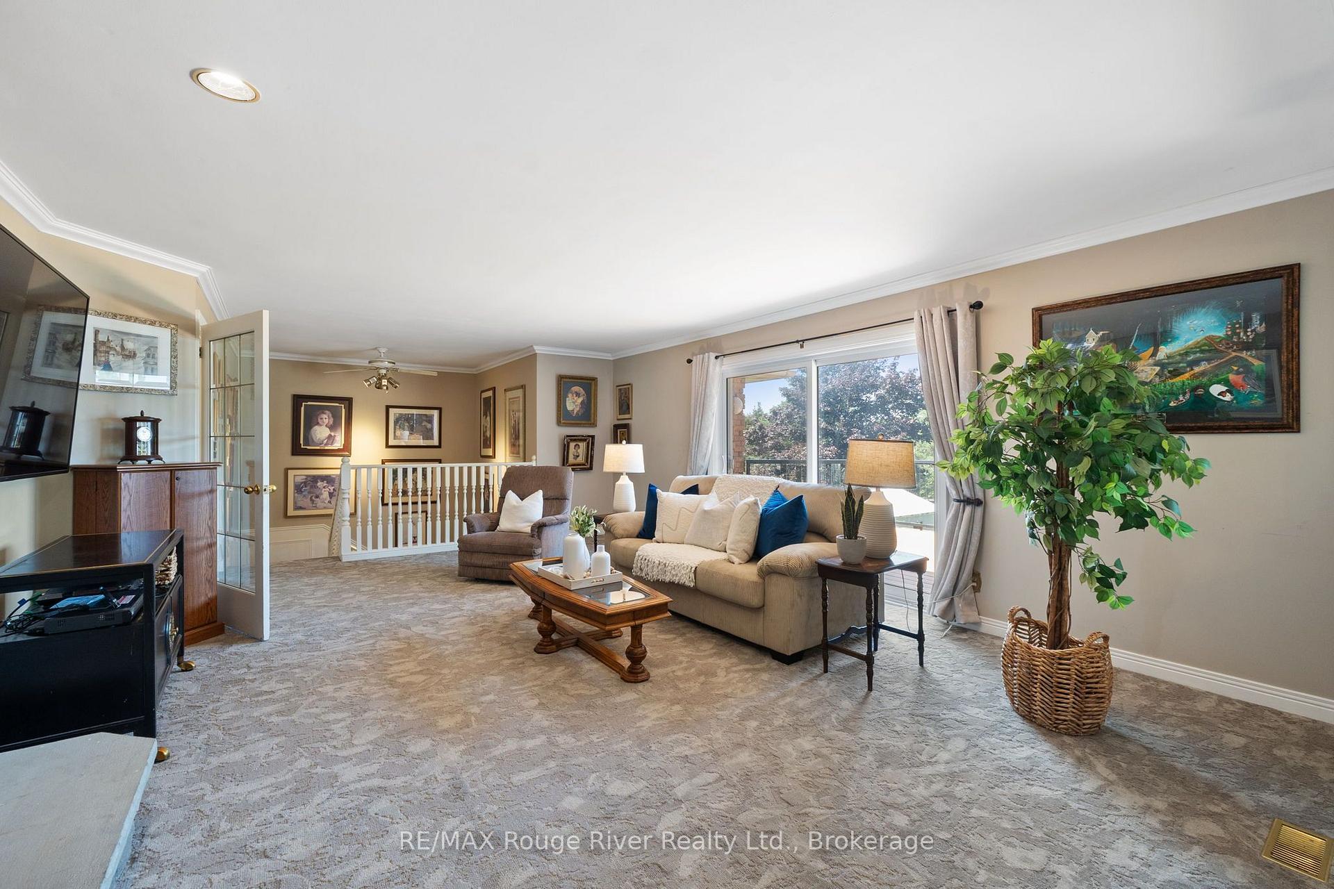 Photo 21 of 41 Stoneridge Road, Hamilton Township, Rural Hamilton — HOMEH