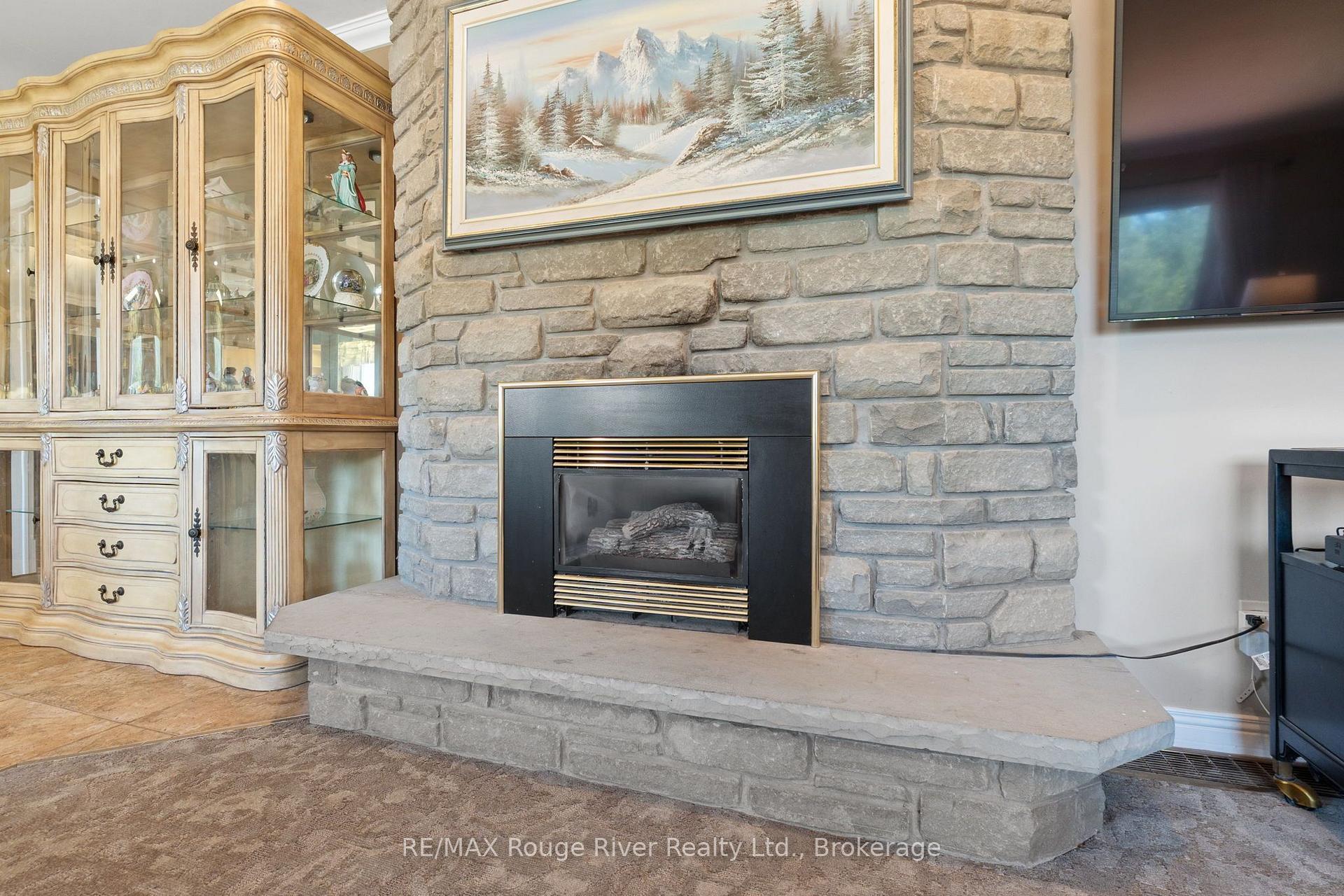Photo 22 of 41 Stoneridge Road, Hamilton Township, Rural Hamilton — HOMEH