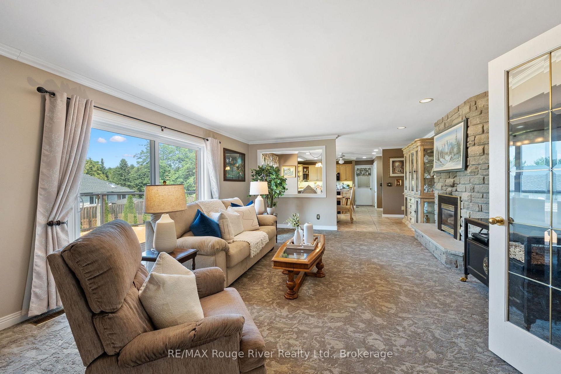 Photo 23 of 41 Stoneridge Road, Hamilton Township, Rural Hamilton — HOMEH
