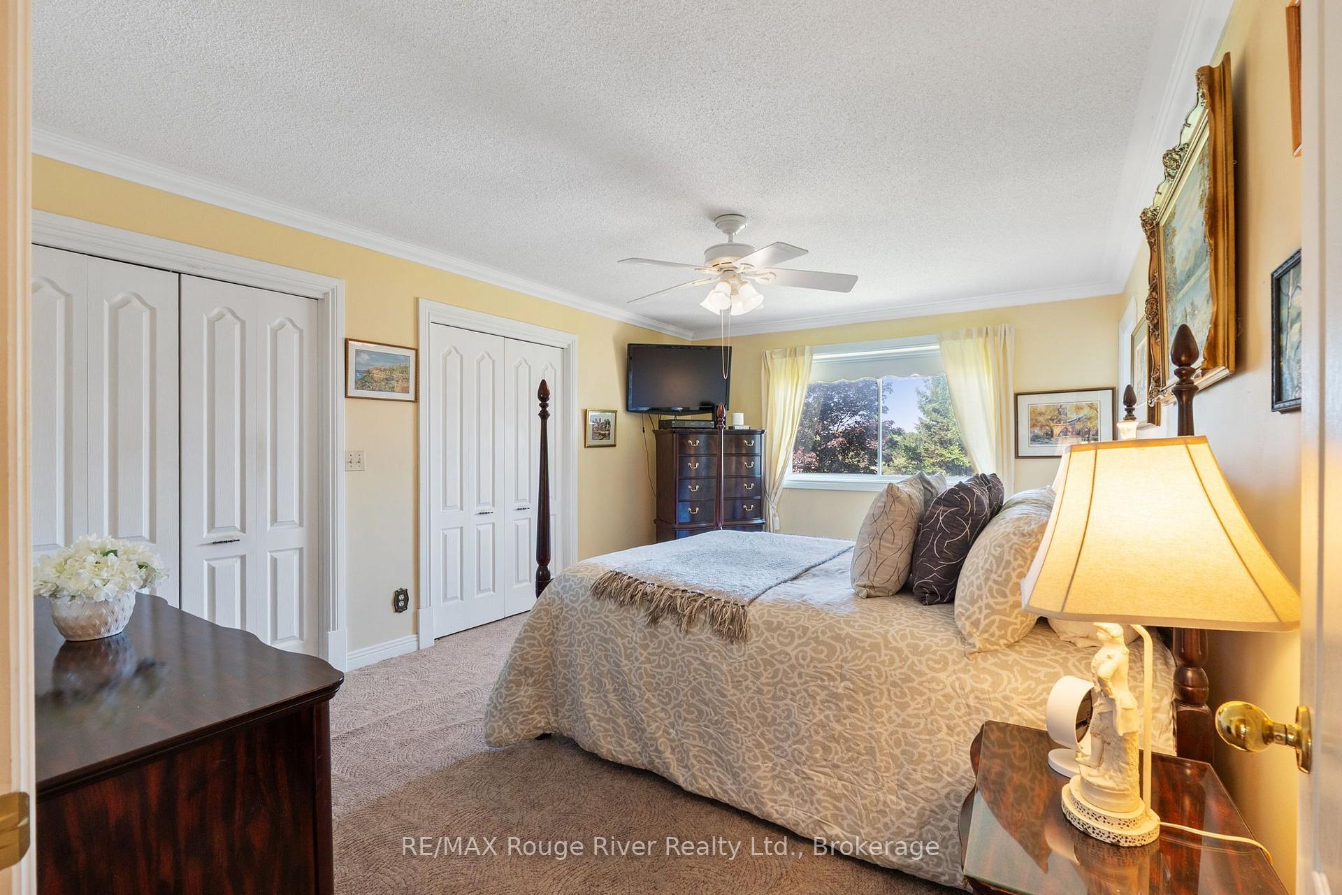 Photo 25 of 41 Stoneridge Road, Hamilton Township, Rural Hamilton — HOMEH