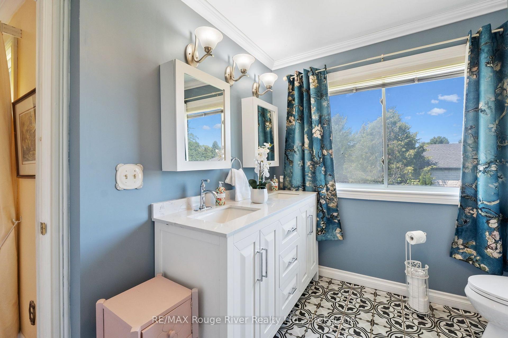 Photo 27 of 41 Stoneridge Road, Hamilton Township, Rural Hamilton — HOMEH