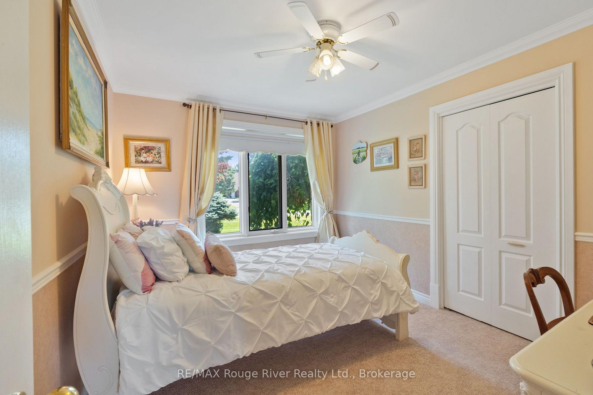 Photo 28 of 41 Stoneridge Road, Hamilton Township, Rural Hamilton — HOMEH