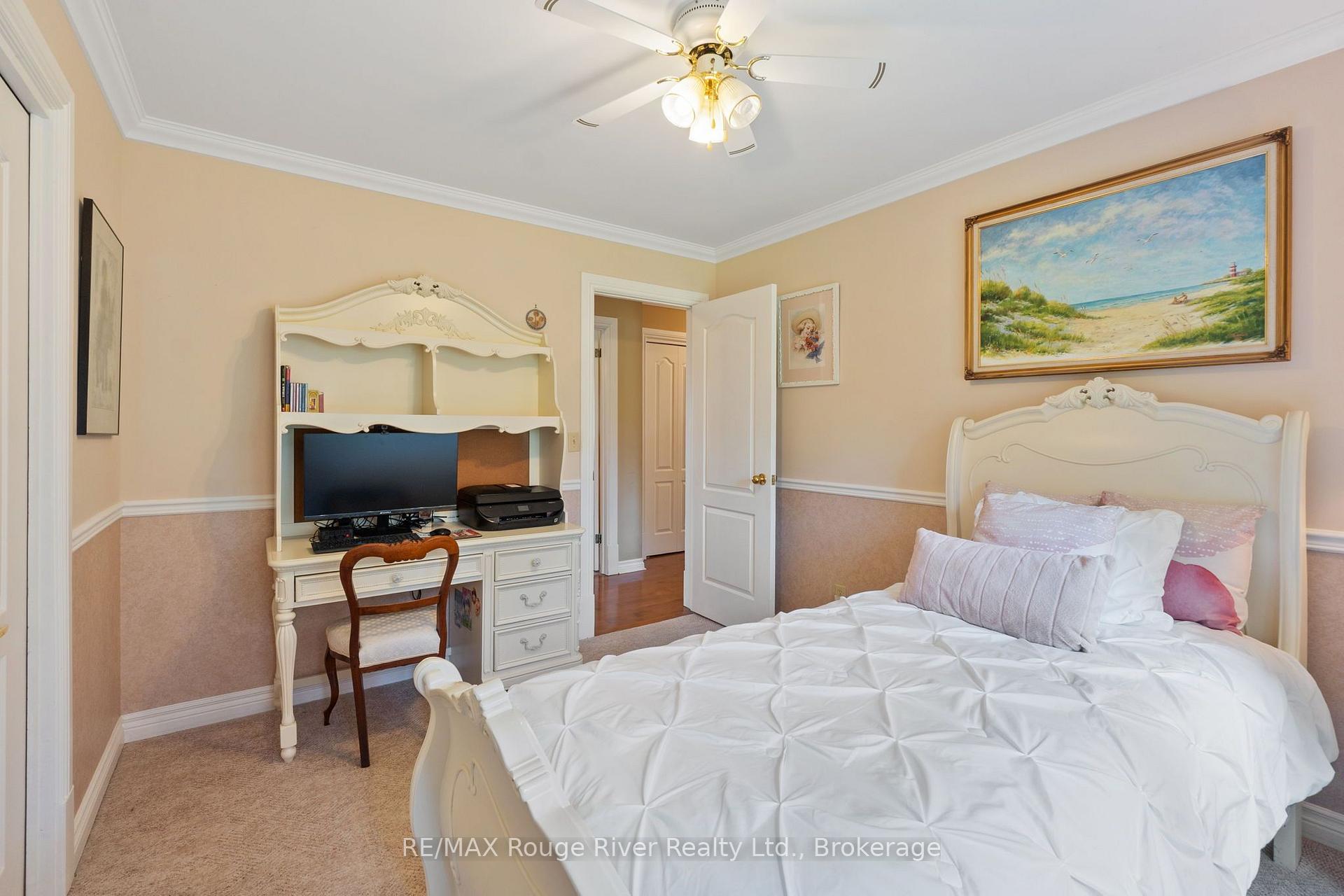 Photo 29 of 41 Stoneridge Road, Hamilton Township, Rural Hamilton — HOMEH