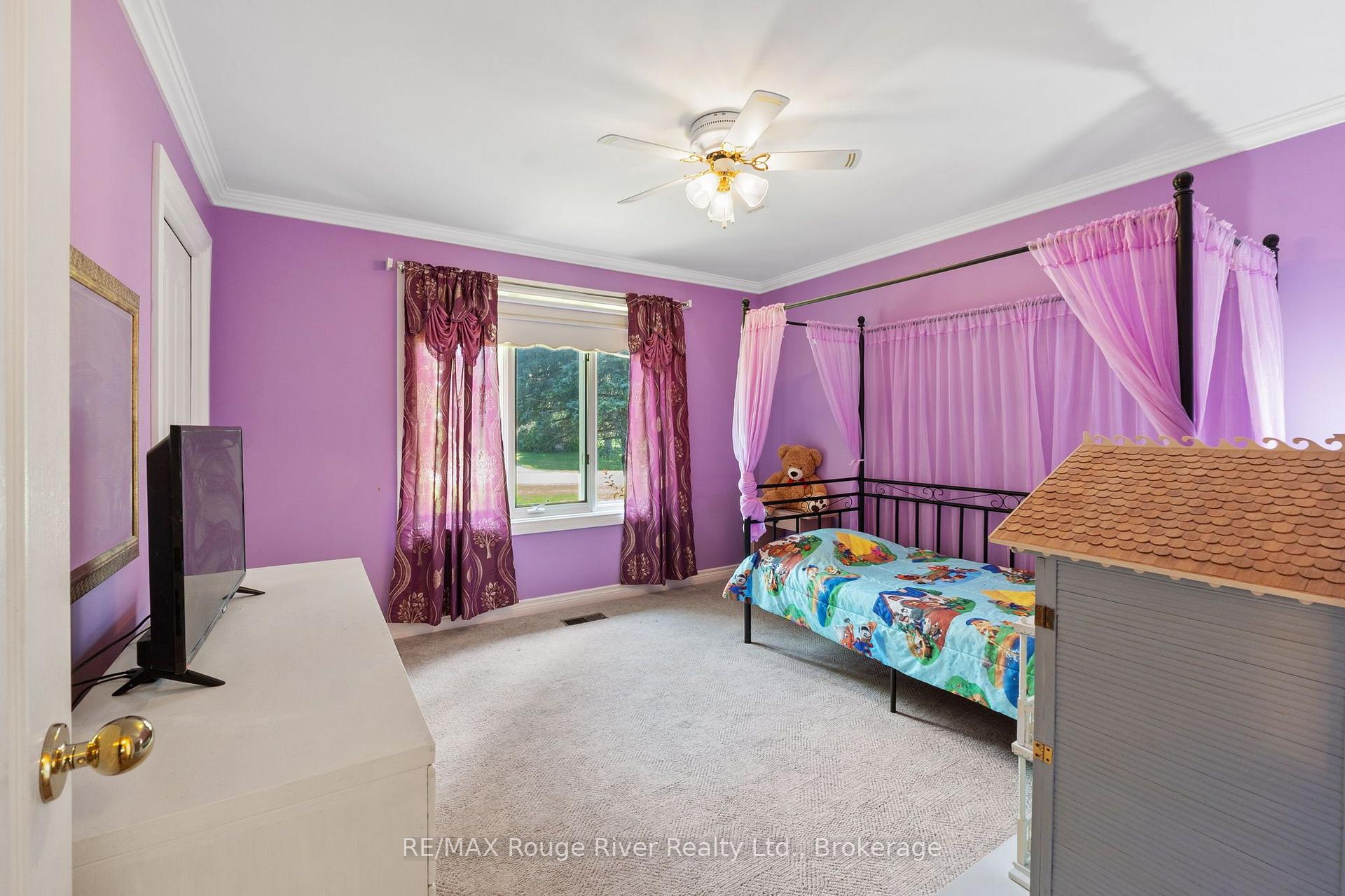 Photo 30 of 41 Stoneridge Road, Hamilton Township, Rural Hamilton — HOMEH