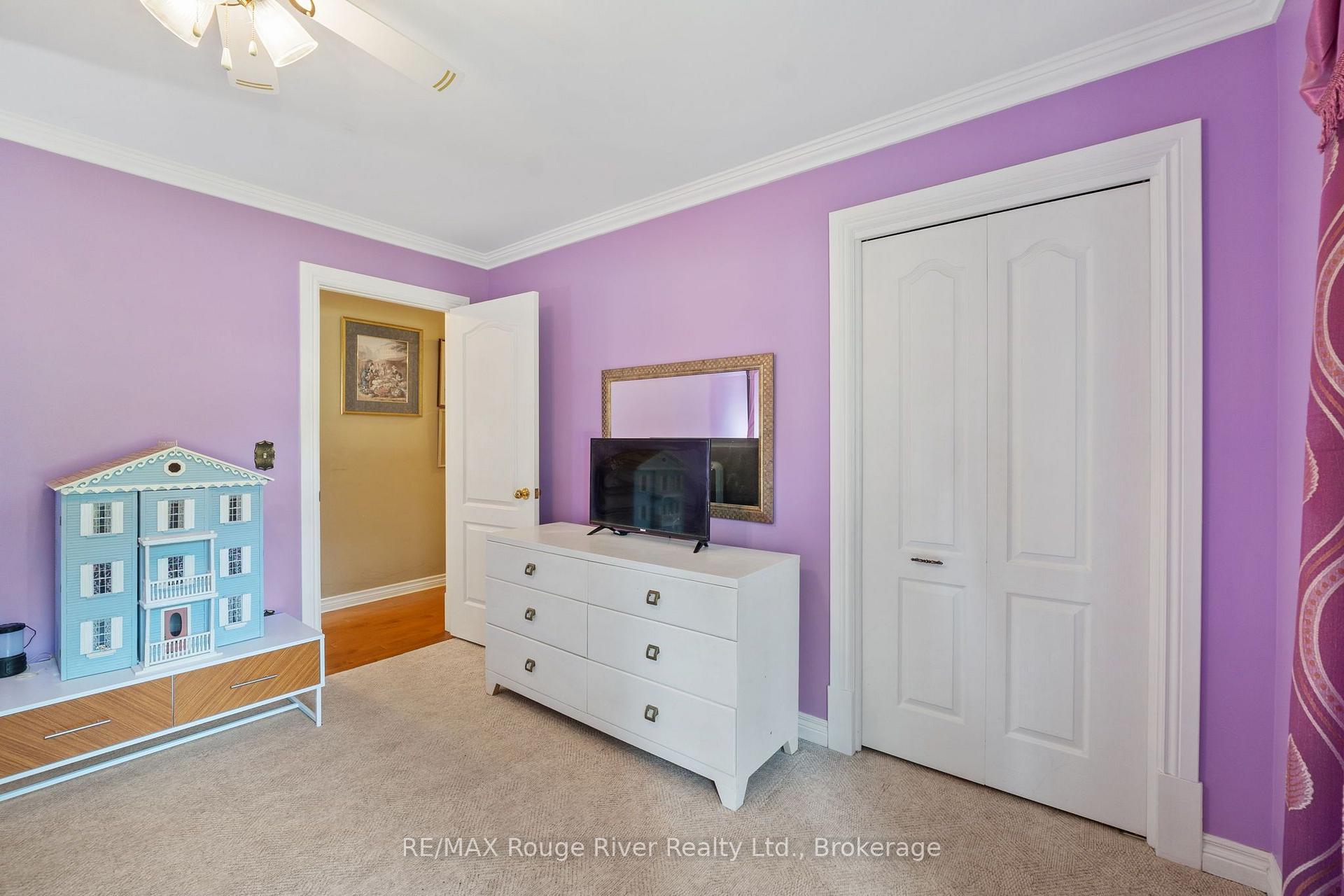 Photo 31 of 41 Stoneridge Road, Hamilton Township, Rural Hamilton — HOMEH