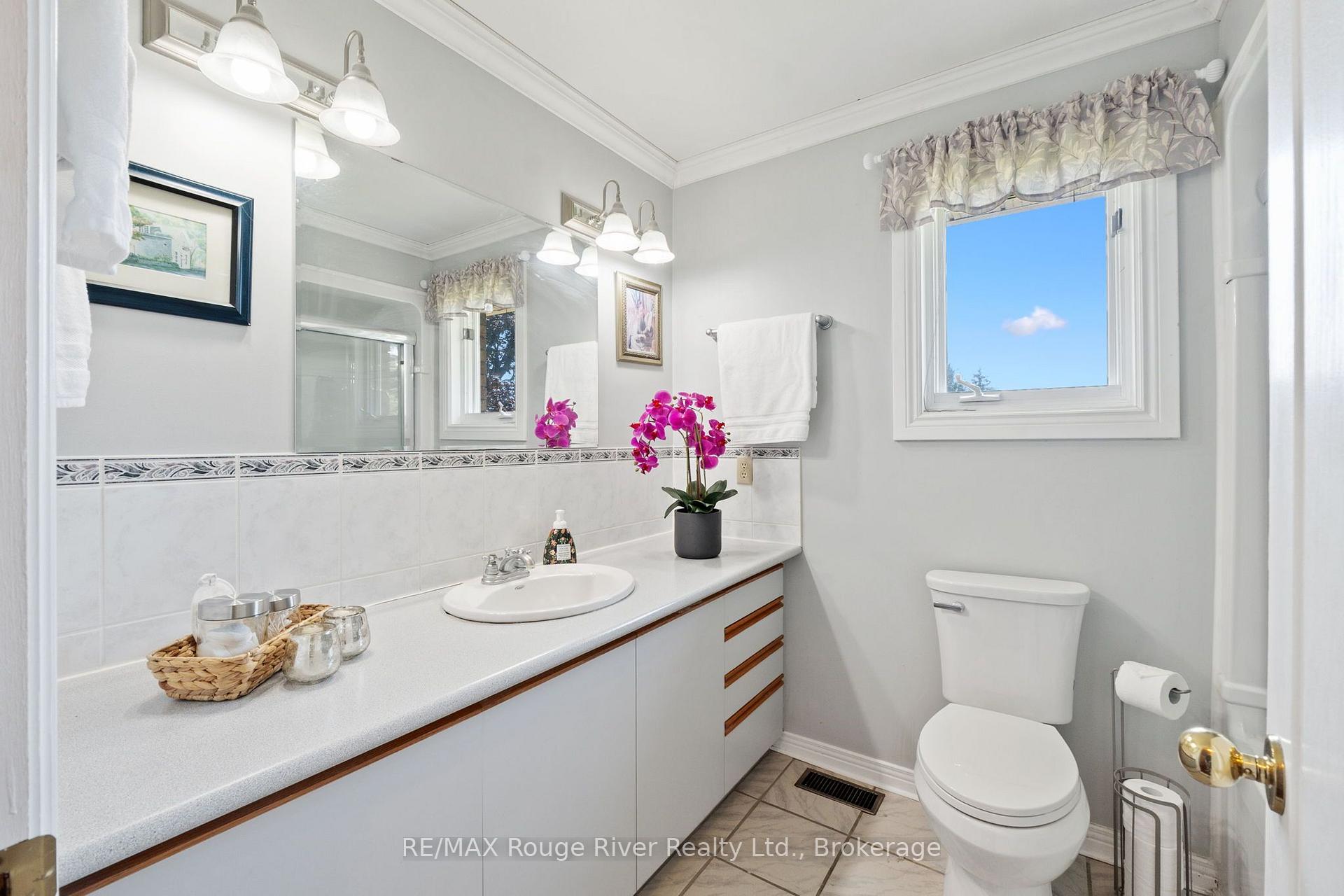 Photo 34 of 41 Stoneridge Road, Hamilton Township, Rural Hamilton — HOMEH