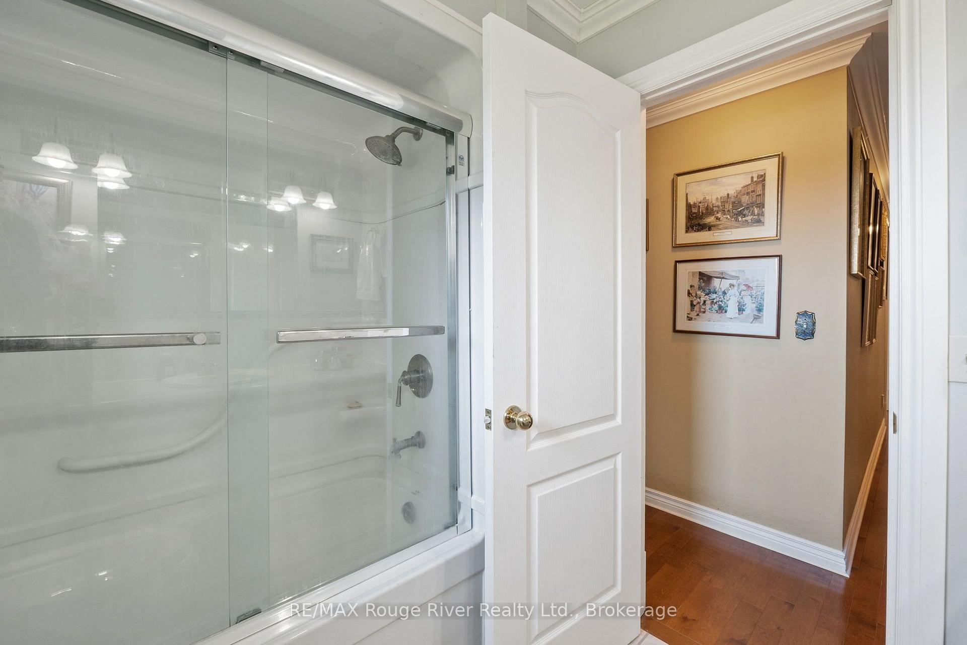 Photo 35 of 41 Stoneridge Road, Hamilton Township, Rural Hamilton — HOMEH