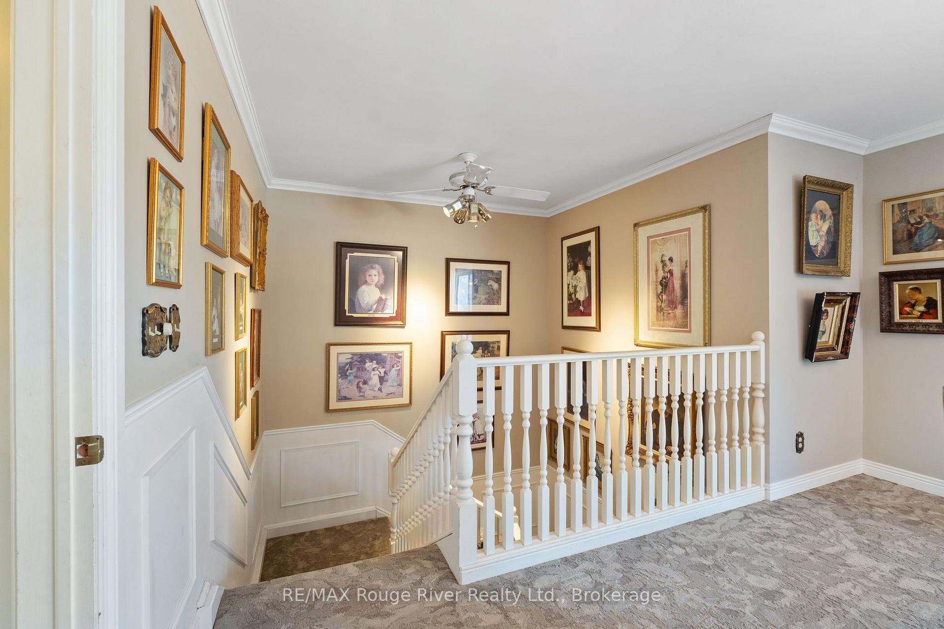 Photo 36 of 41 Stoneridge Road, Hamilton Township, Rural Hamilton — HOMEH