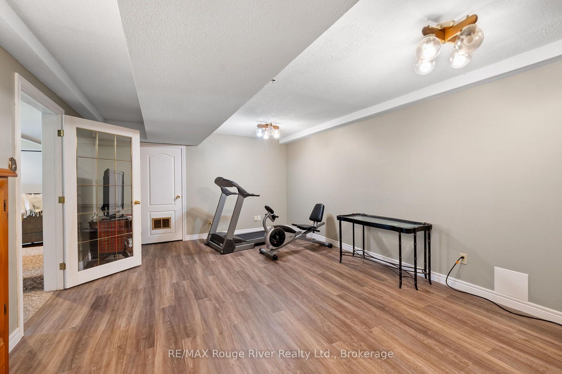 Photo 41 of 41 Stoneridge Road, Hamilton Township, Rural Hamilton — HOMEH