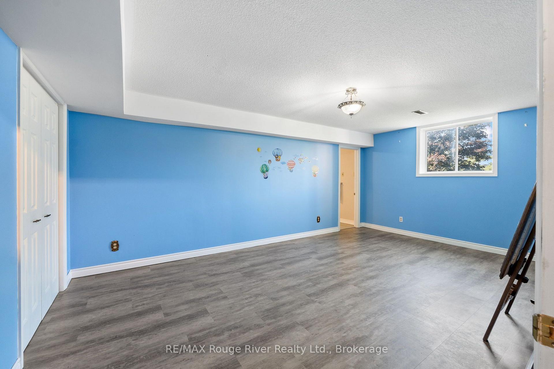 Photo 42 of 41 Stoneridge Road, Hamilton Township, Rural Hamilton — HOMEH